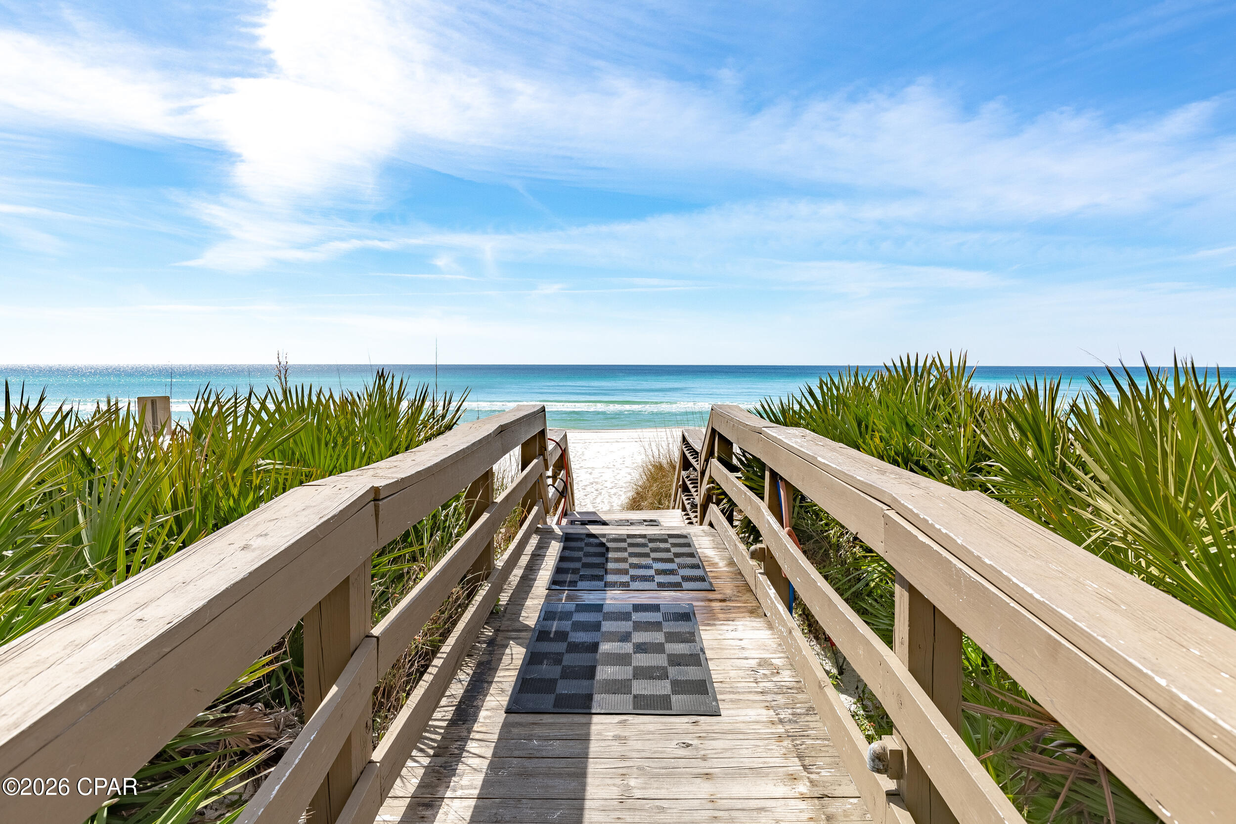 14701 Front Beach Road Panama City Beach FL 32413