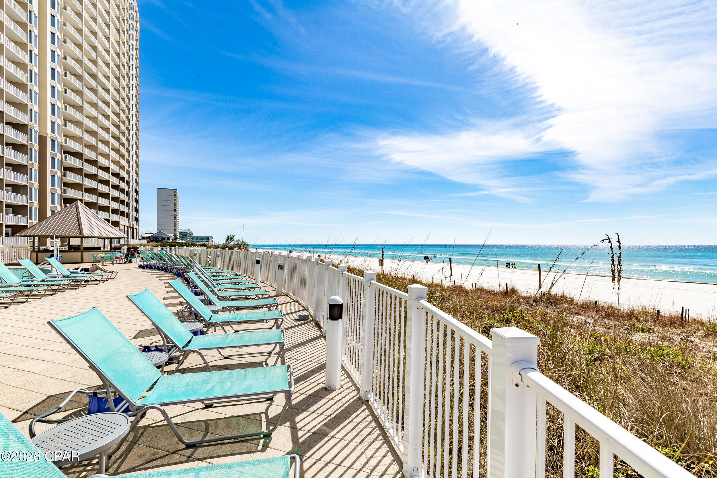 14701 Front Beach Road Panama City Beach FL 32413