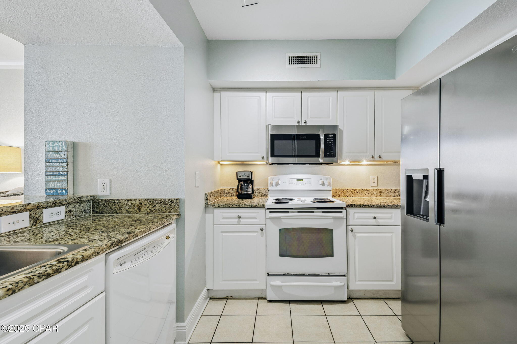14701 Front Beach Road Panama City Beach FL 32413