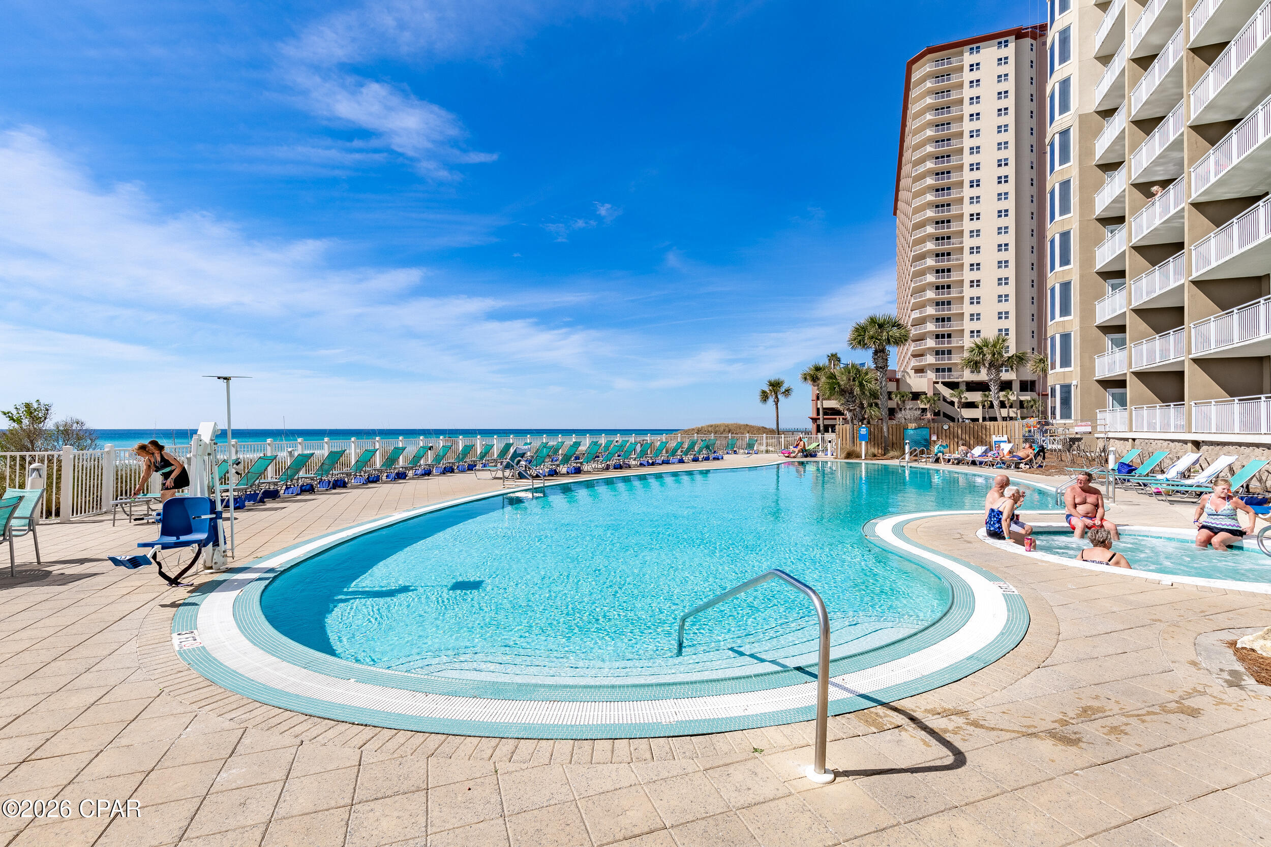 14701 Front Beach Road Panama City Beach FL 32413