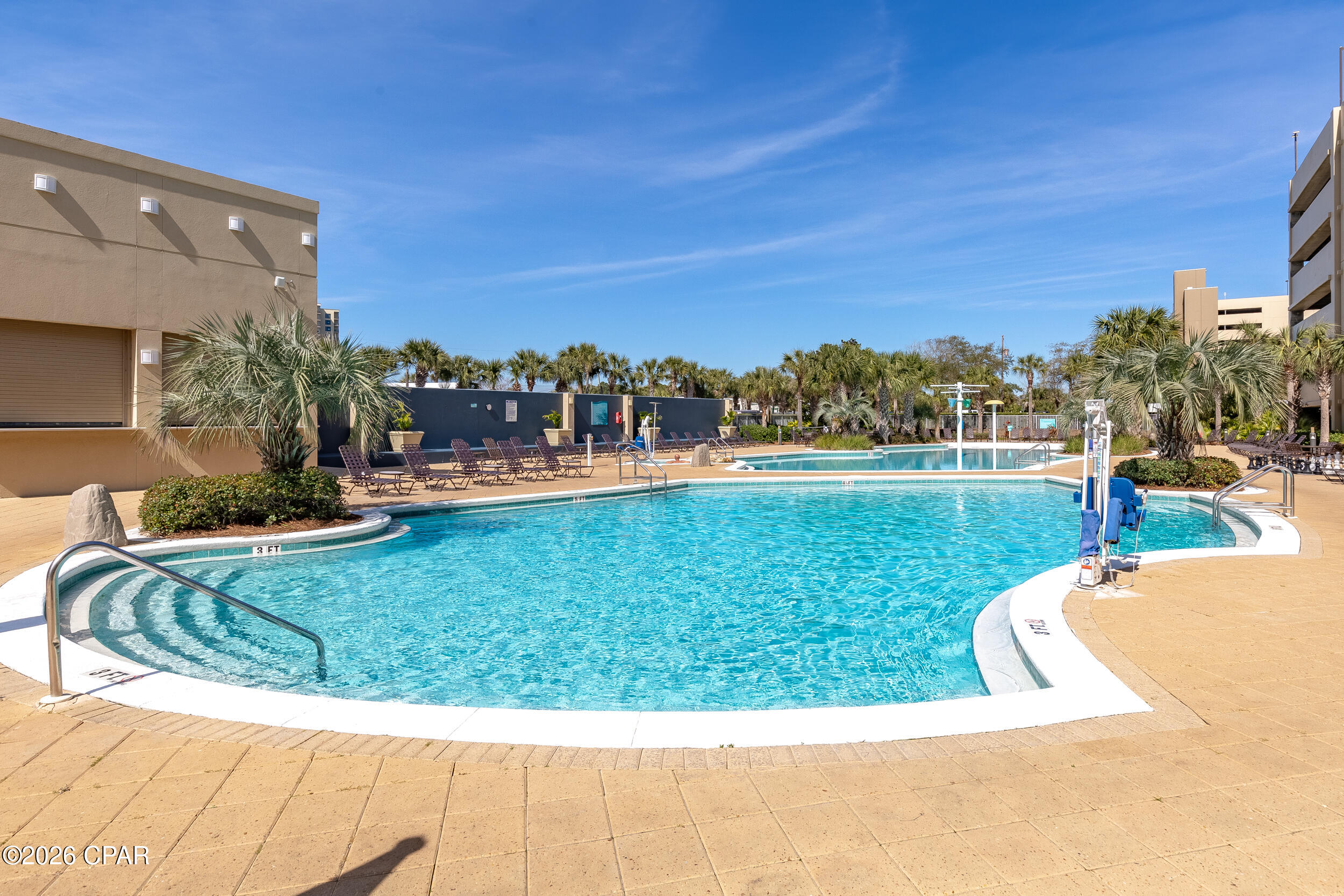 14701 Front Beach Road Panama City Beach FL 32413