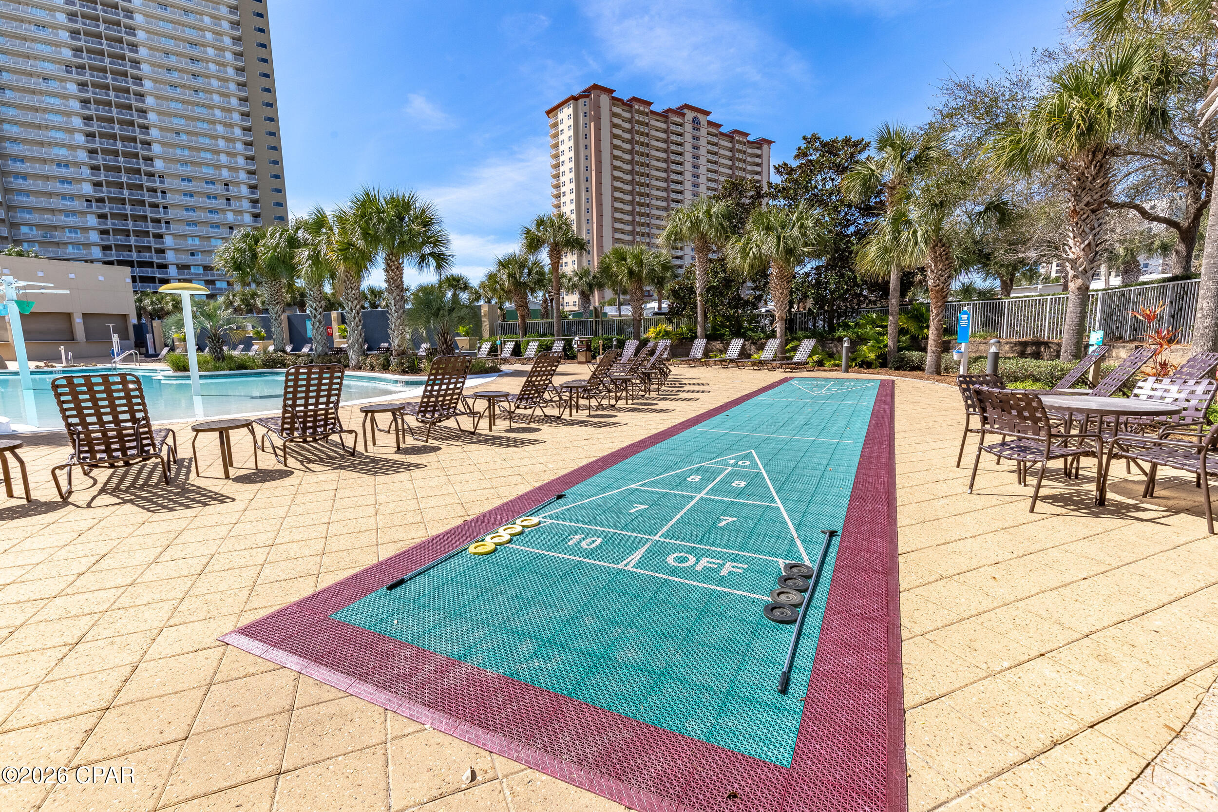 14701 Front Beach Road Panama City Beach FL 32413