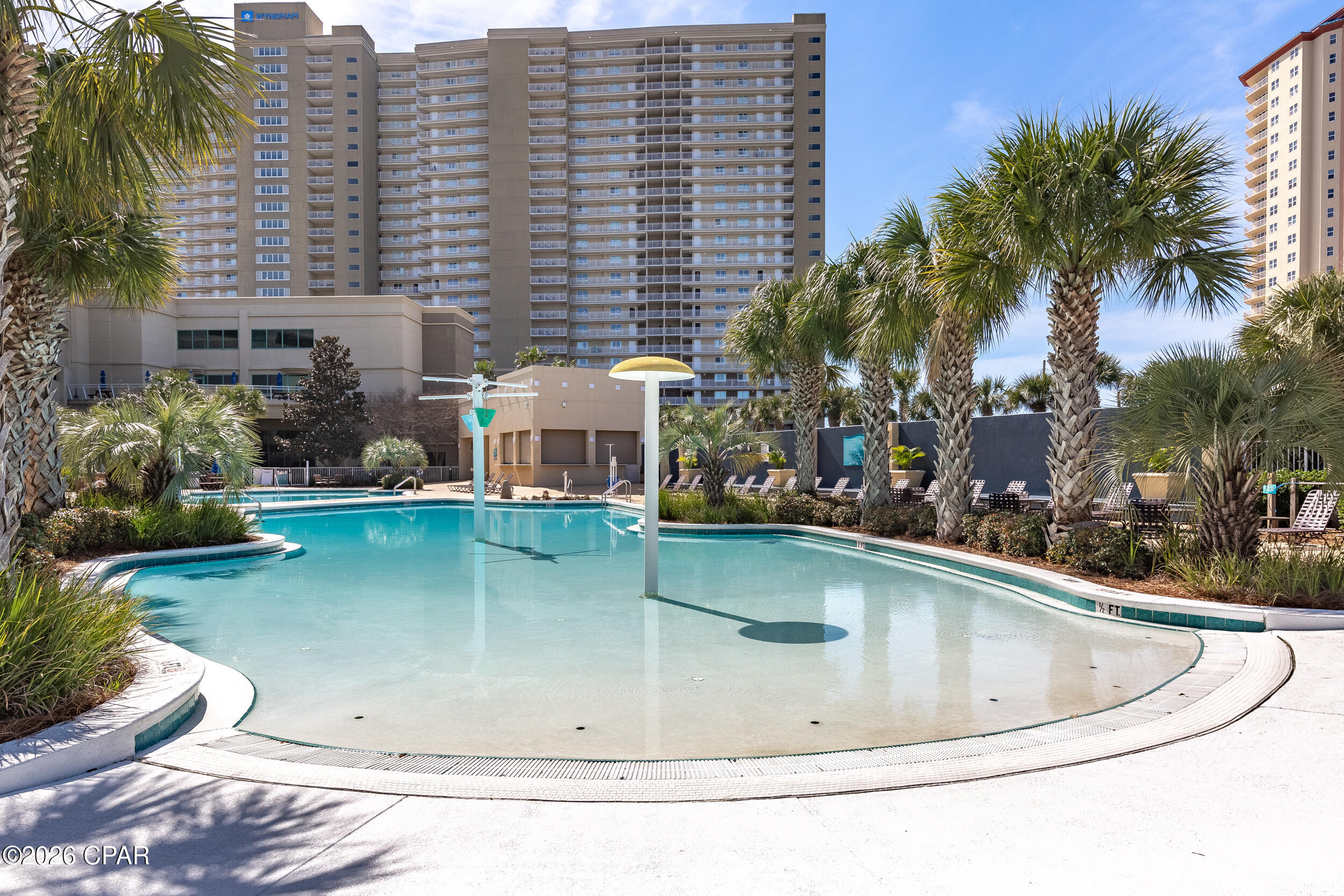14701 Front Beach Road Panama City Beach FL 32413