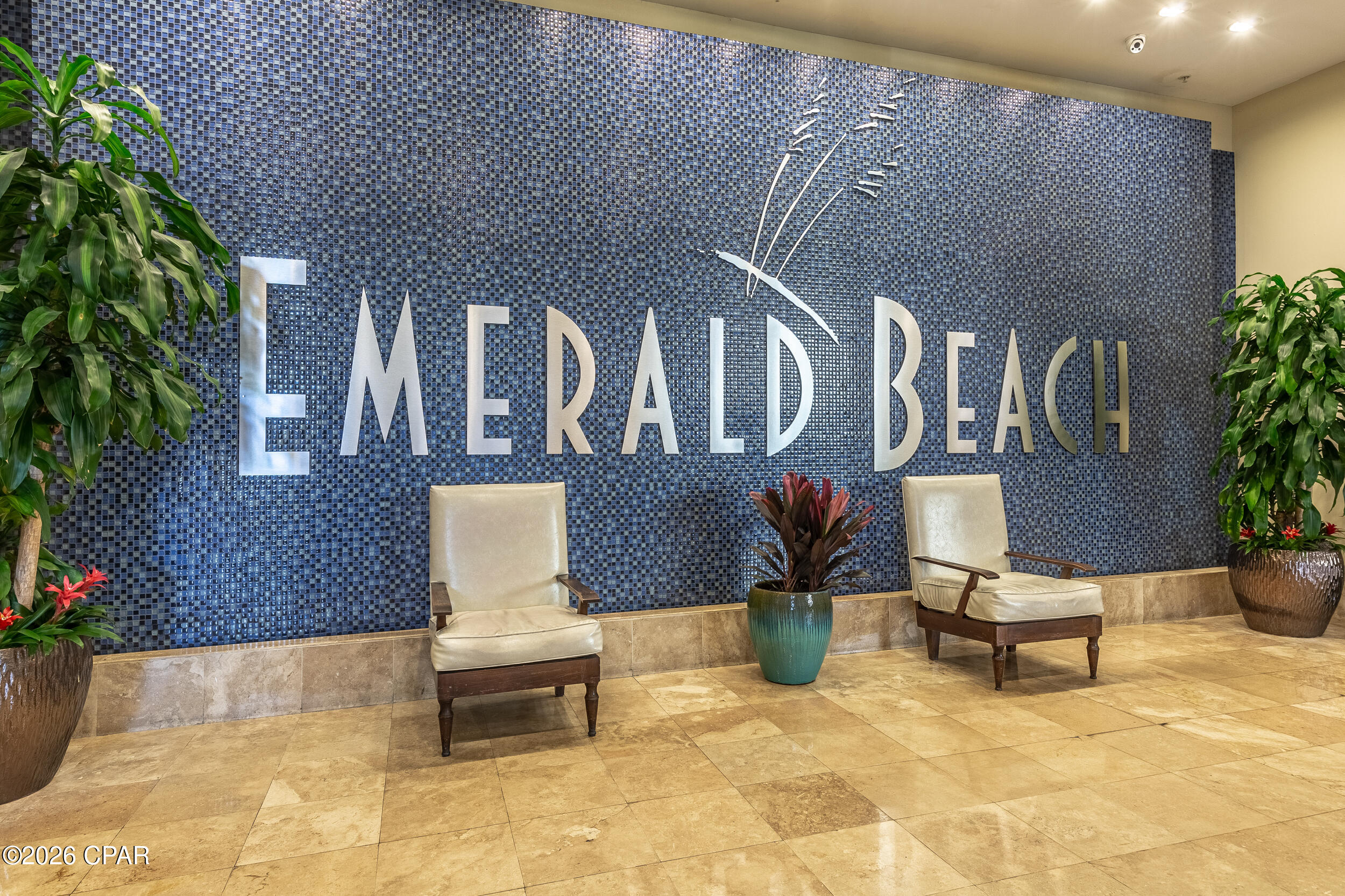 14701 Front Beach Road Panama City Beach FL 32413
