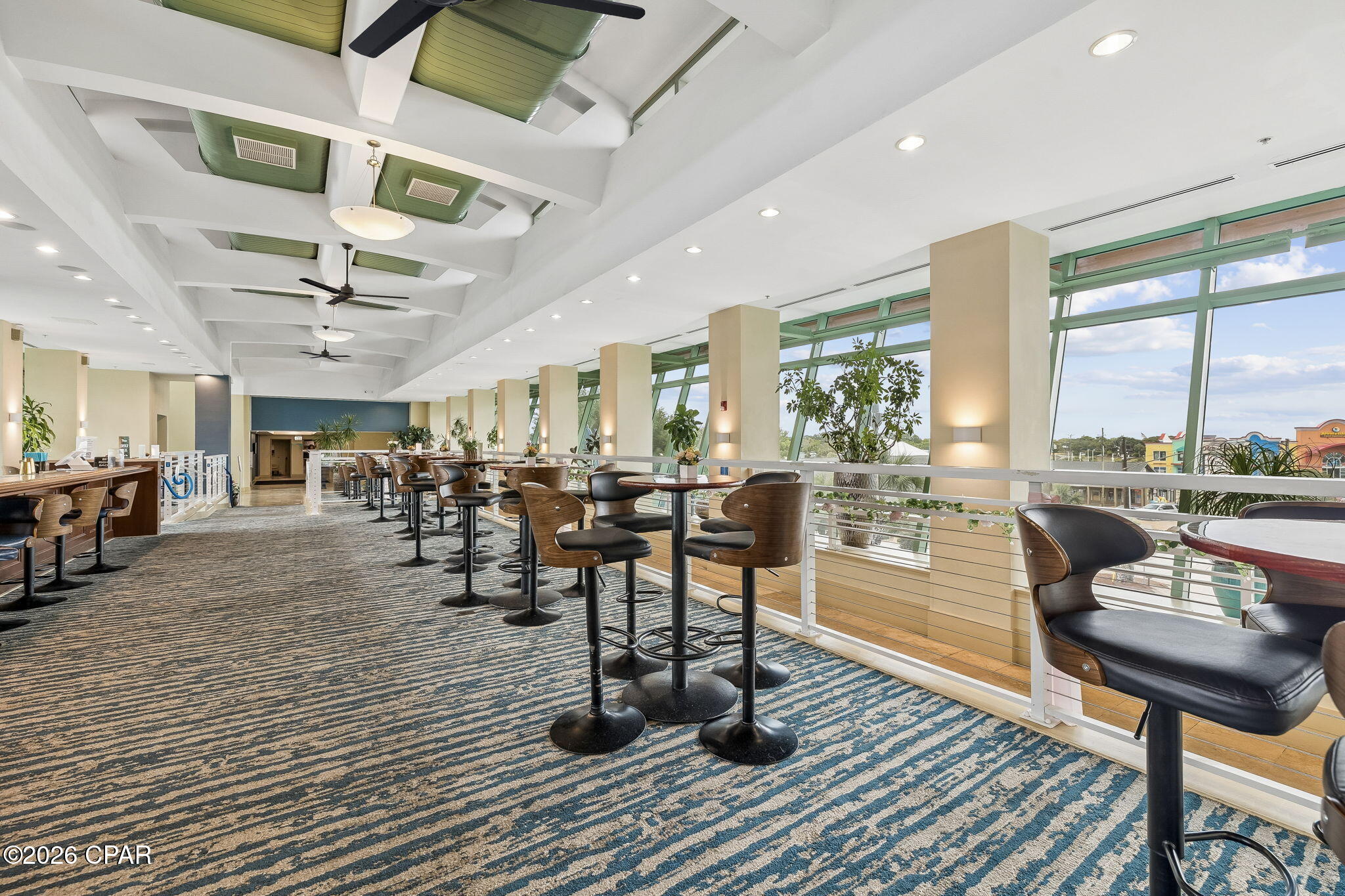 14701 Front Beach Road Panama City Beach FL 32413