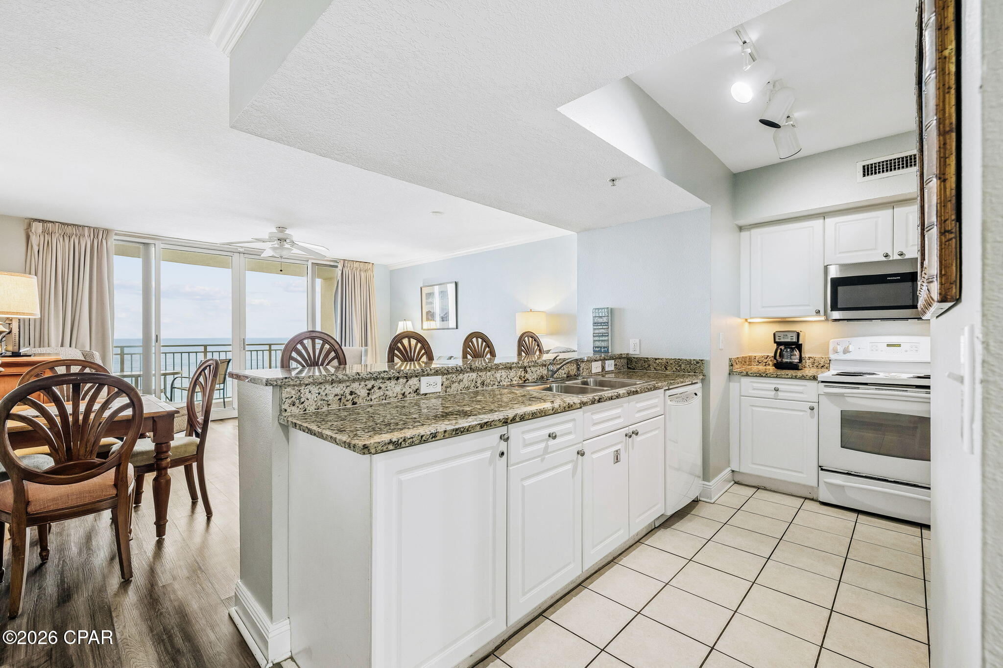 14701 Front Beach Road Panama City Beach FL 32413