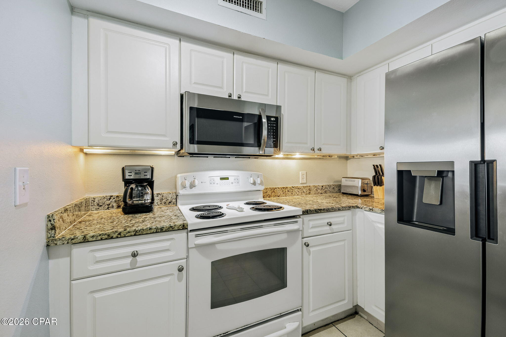 14701 Front Beach Road Panama City Beach FL 32413