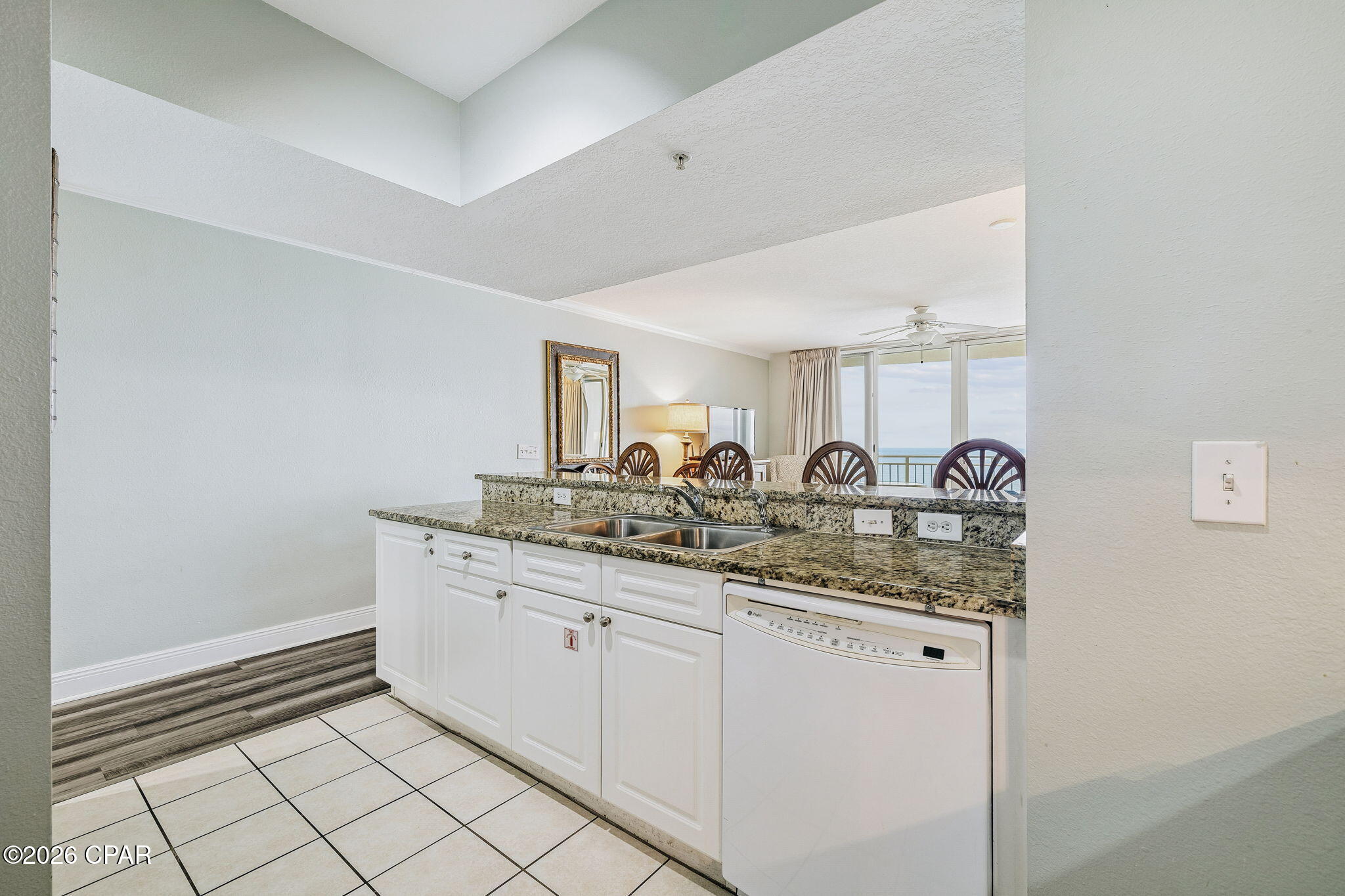 14701 Front Beach Road Panama City Beach FL 32413