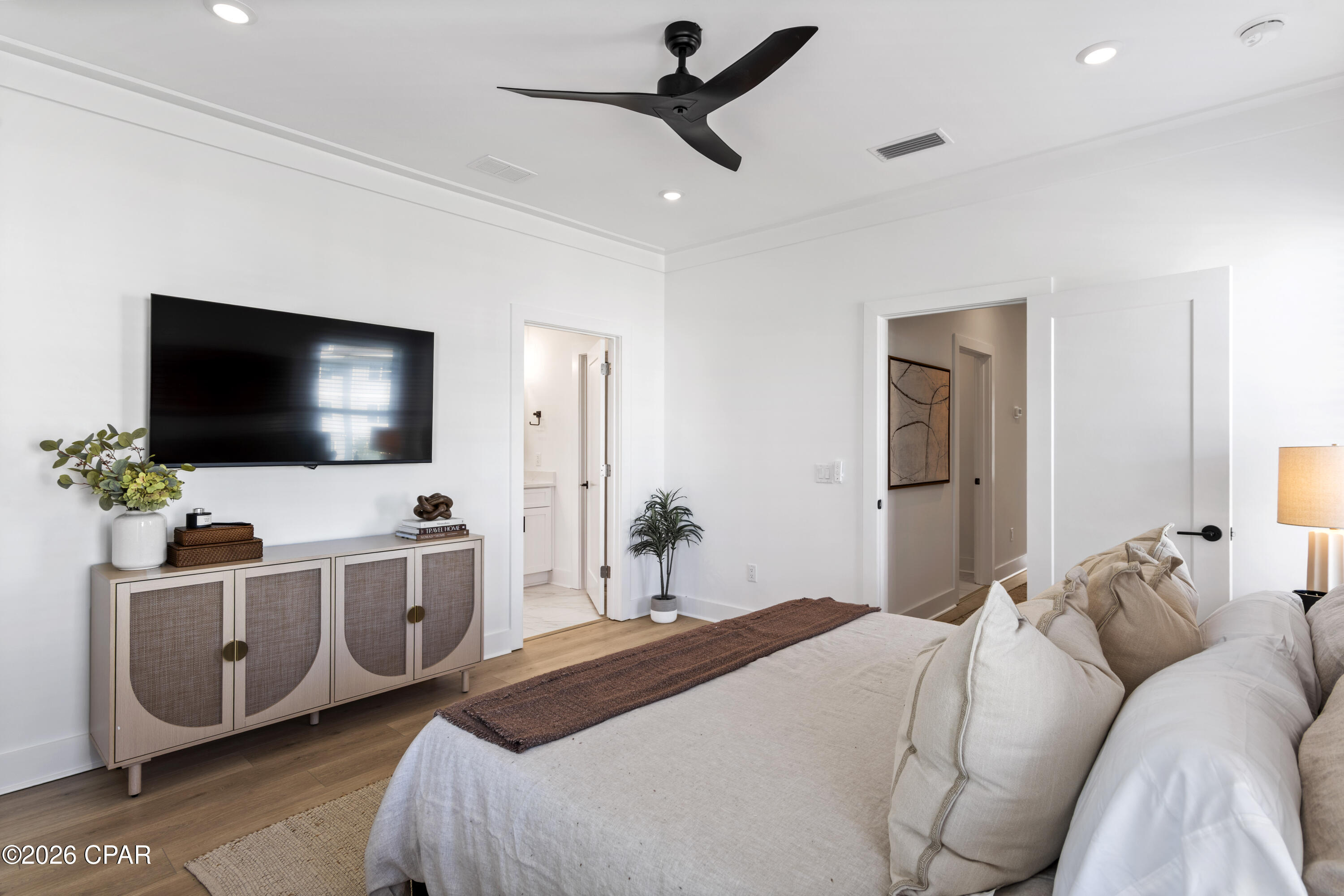 75 Old Barn Way Santa Rosa Beach FL 32459