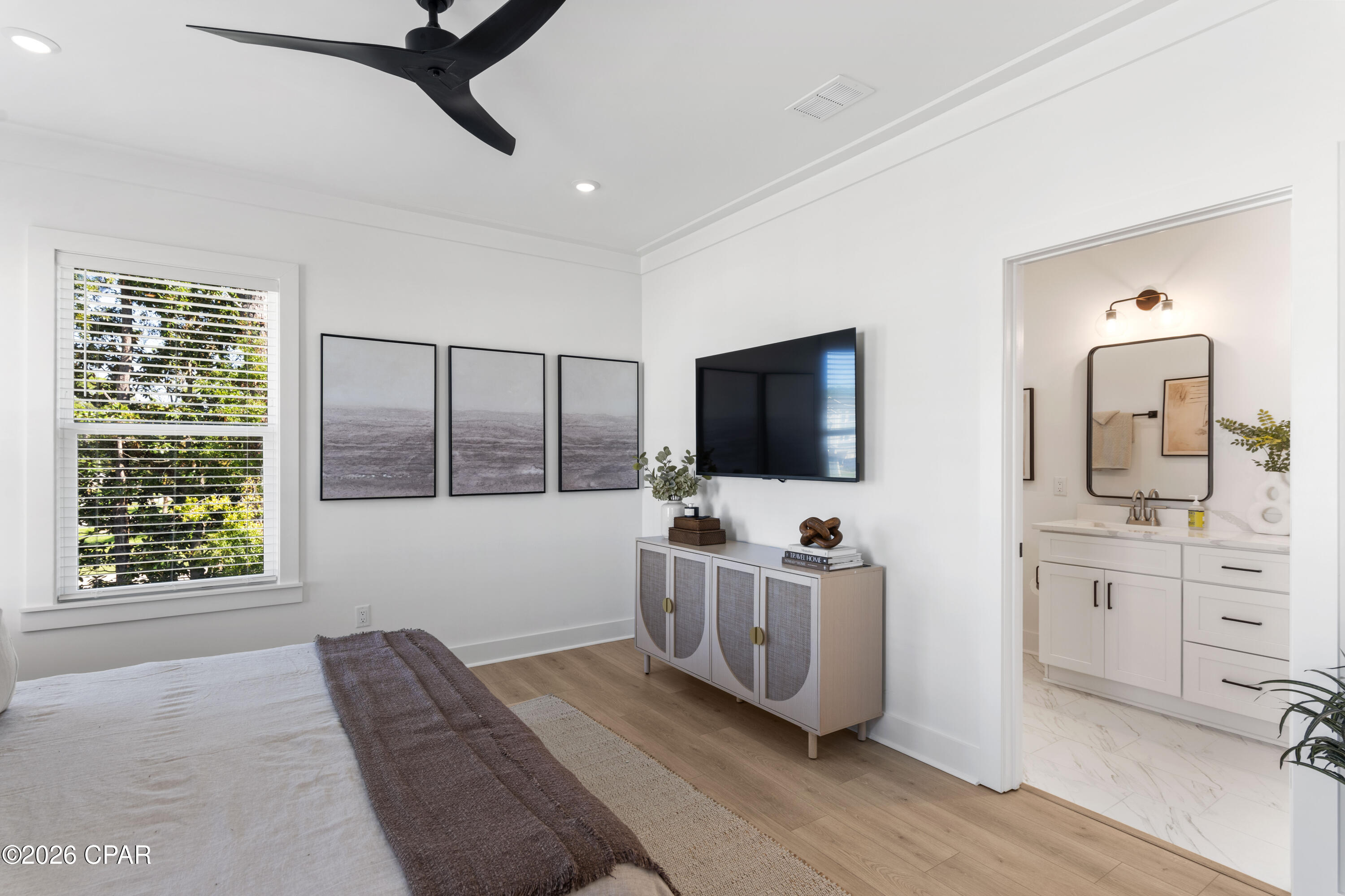 75 Old Barn Way Santa Rosa Beach FL 32459