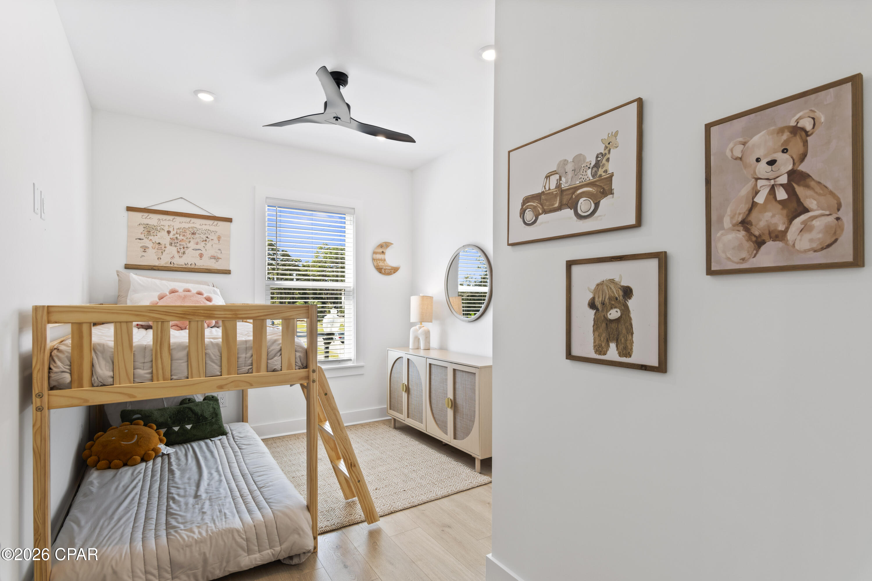 75 Old Barn Way Santa Rosa Beach FL 32459