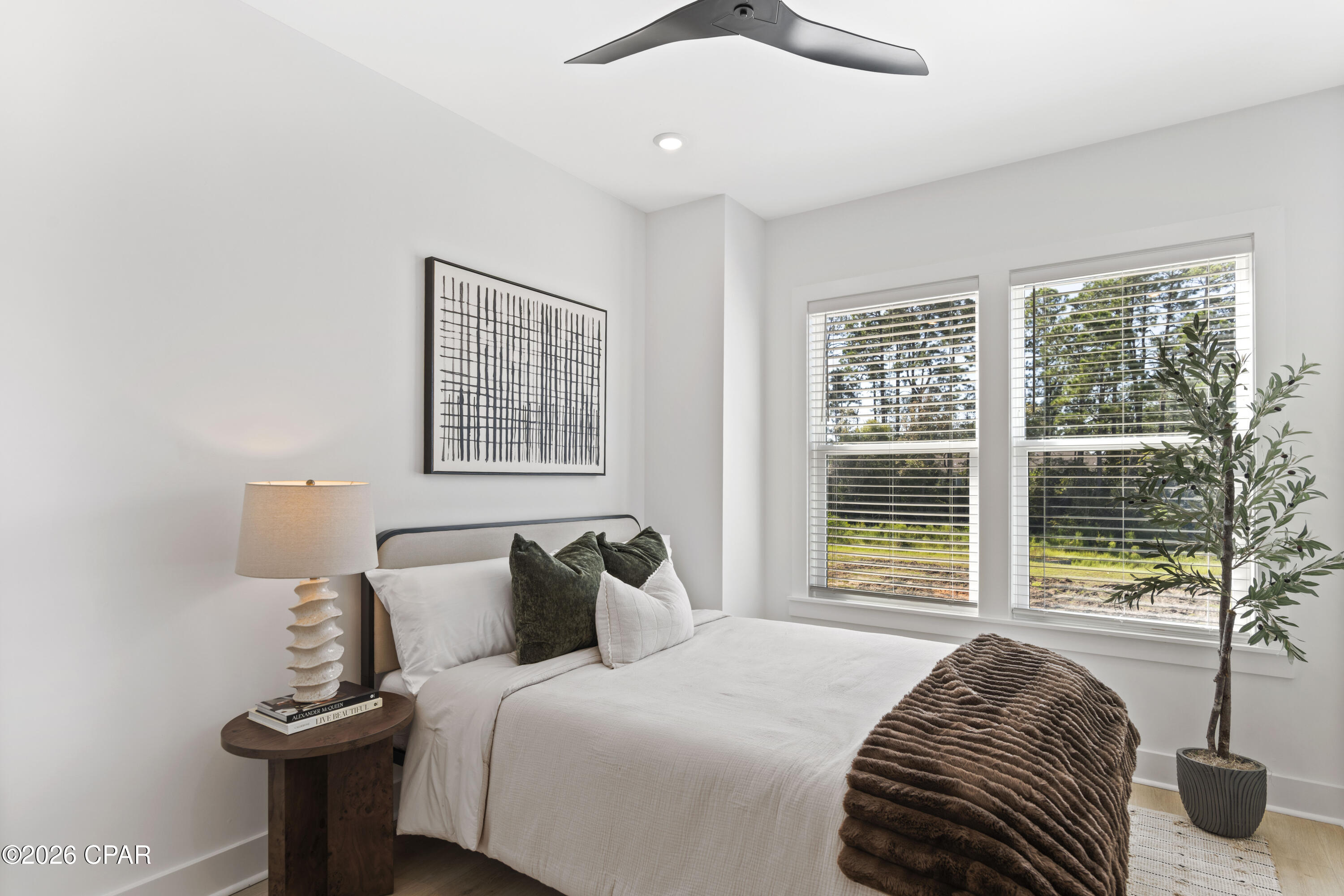 75 Old Barn Way Santa Rosa Beach FL 32459