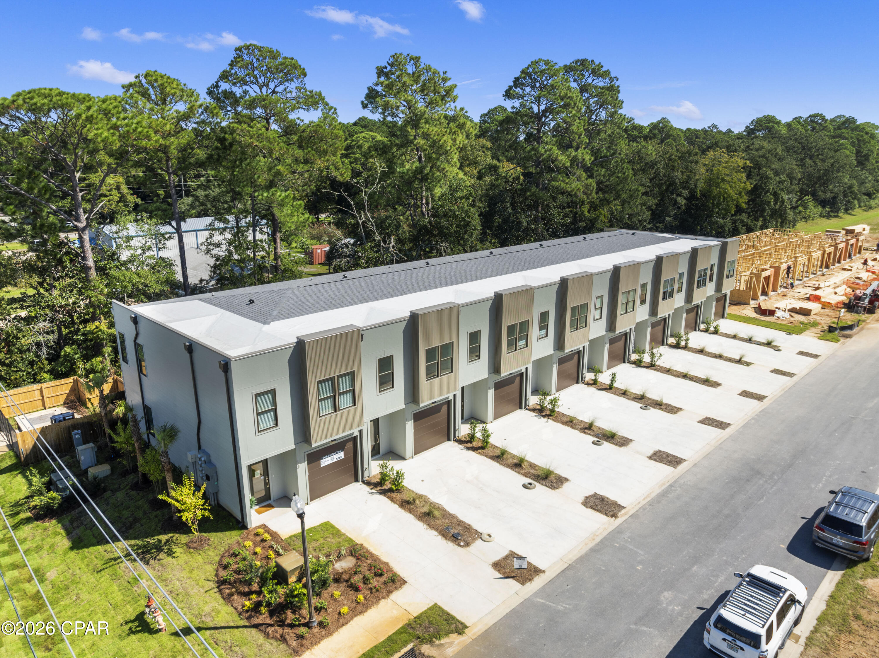 75 Old Barn Way Santa Rosa Beach FL 32459