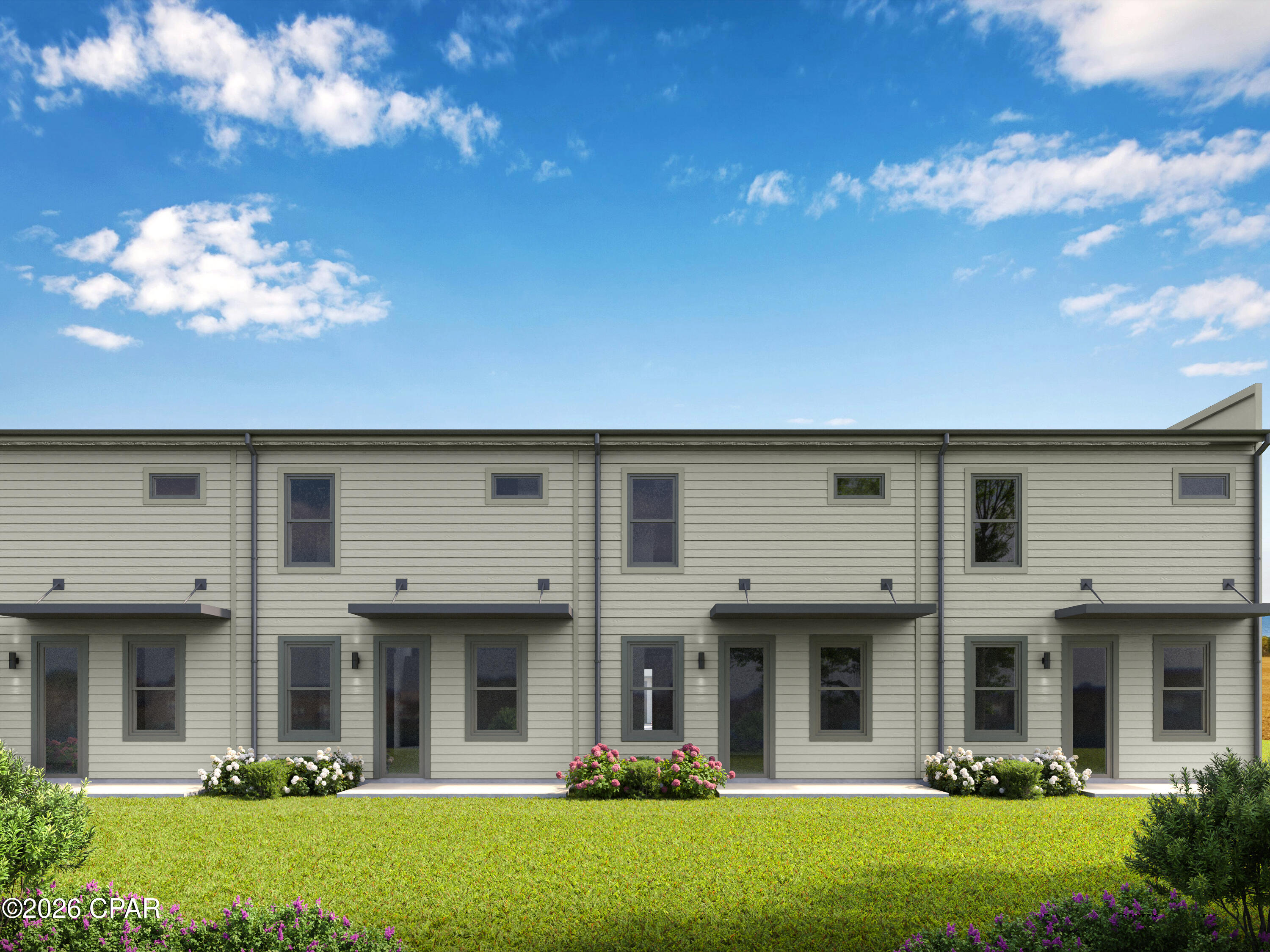 75 Old Barn Way Santa Rosa Beach FL 32459