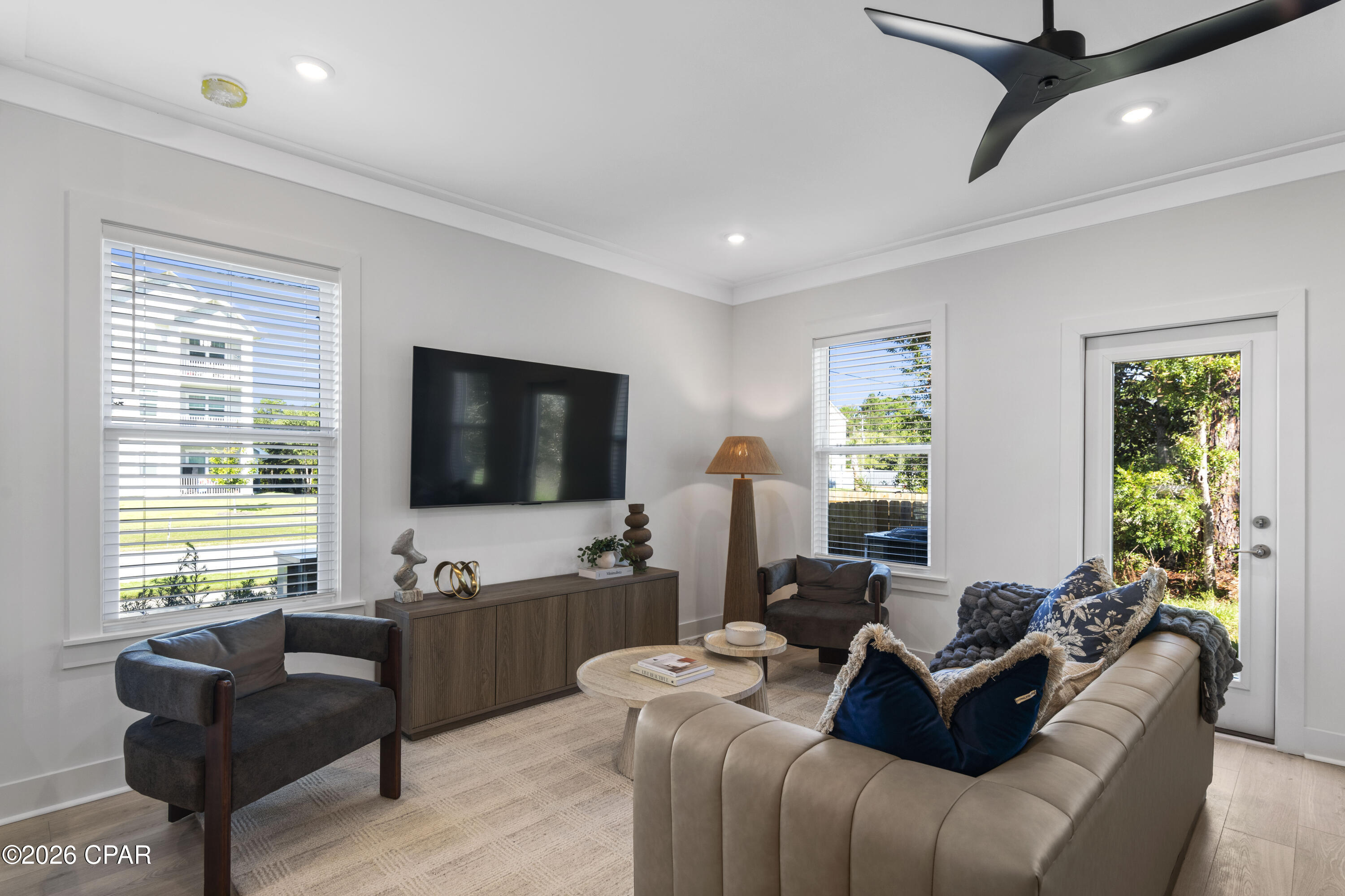 75 Old Barn Way Santa Rosa Beach FL 32459