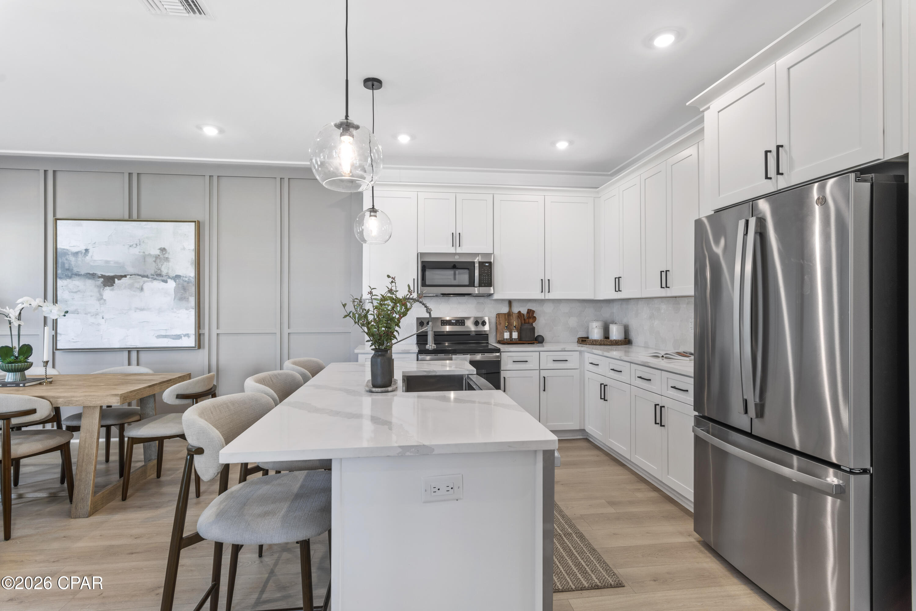75 Old Barn Way Santa Rosa Beach FL 32459