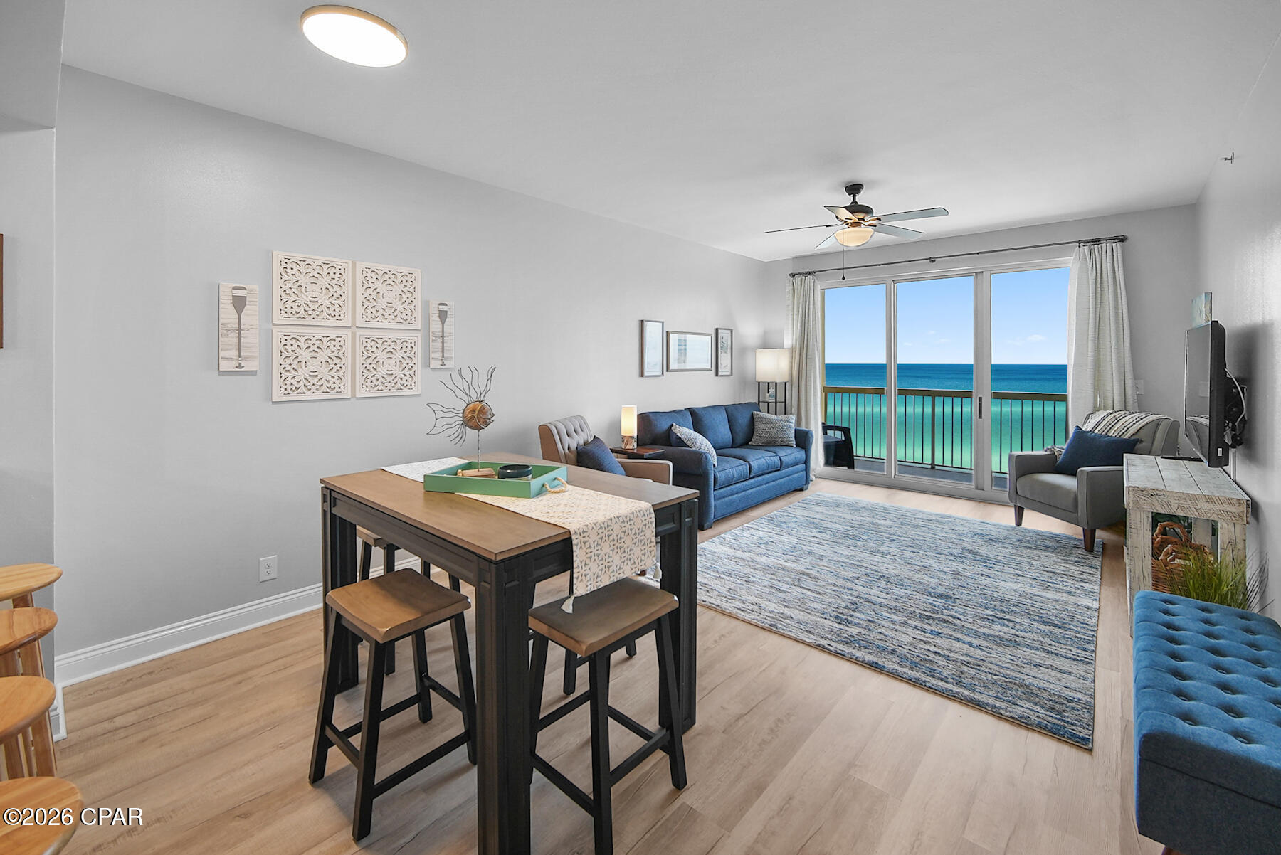 15817 Front Beach Road Panama City Beach FL 32413