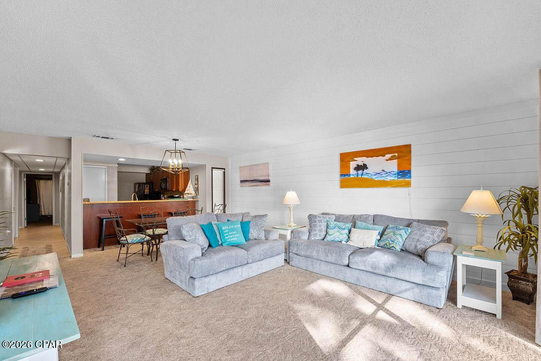 520 N Richard Jackson Boulevard Panama City Beach FL 32407