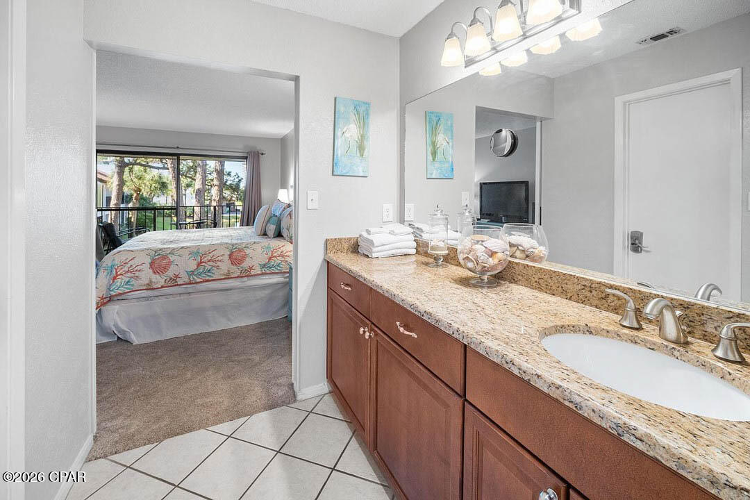 520 N Richard Jackson Boulevard Panama City Beach FL 32407