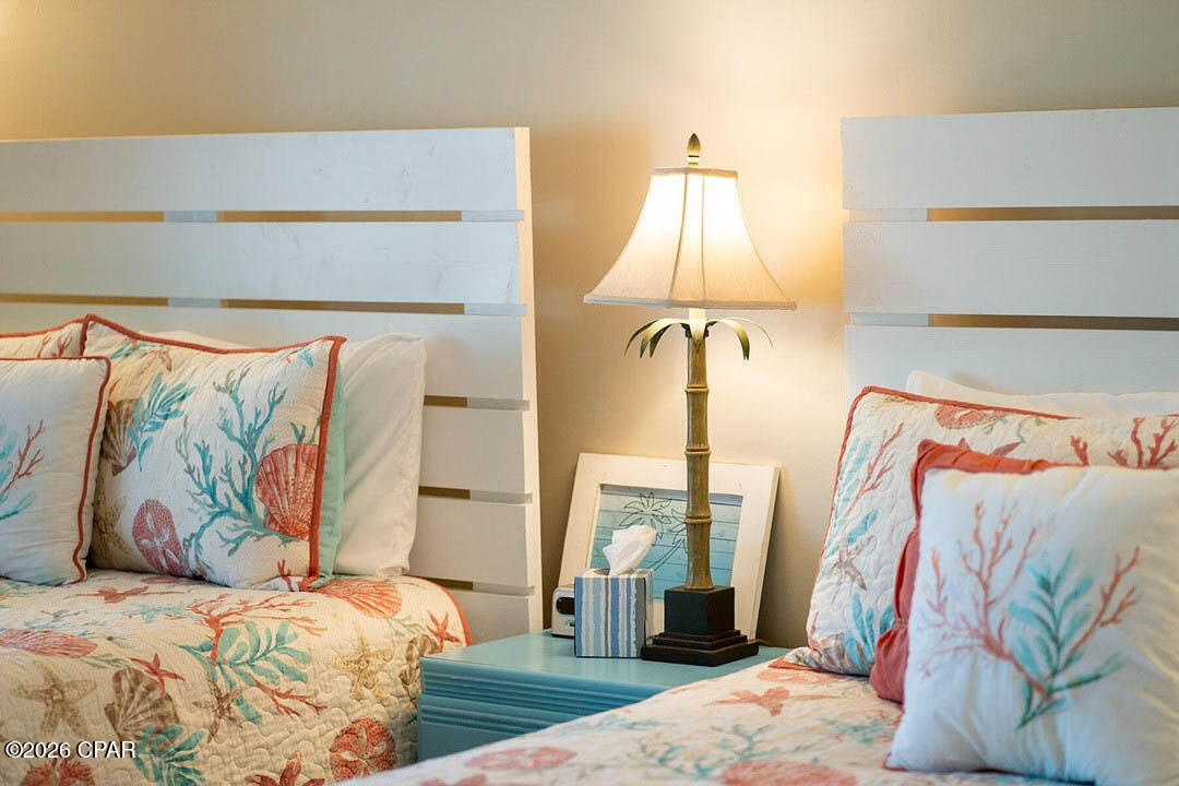 520 N Richard Jackson Boulevard Panama City Beach FL 32407