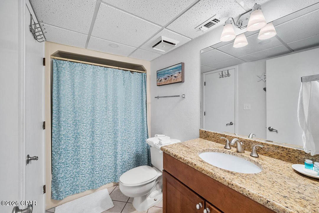 520 N Richard Jackson Boulevard Panama City Beach FL 32407