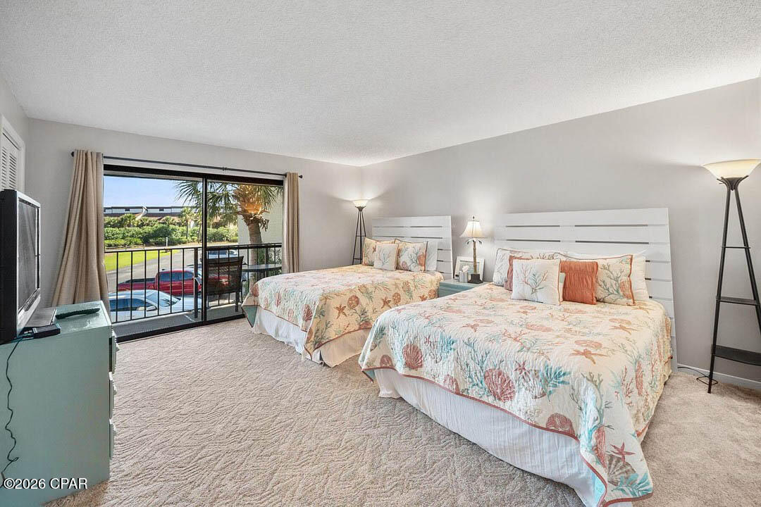520 N Richard Jackson Boulevard Panama City Beach FL 32407