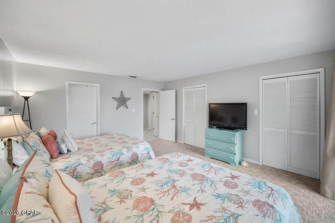 520 N Richard Jackson Boulevard Panama City Beach FL 32407