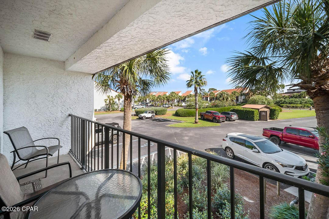 520 N Richard Jackson Boulevard Panama City Beach FL 32407