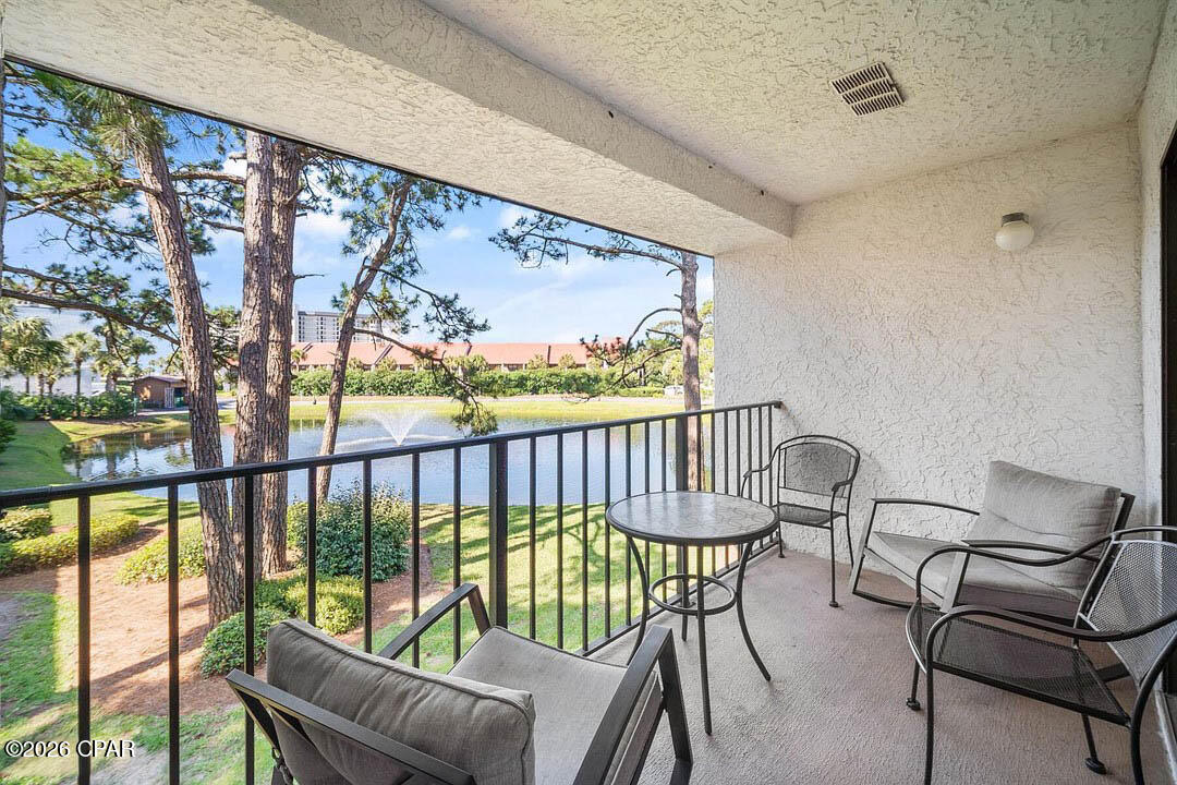 520 N Richard Jackson Boulevard Panama City Beach FL 32407