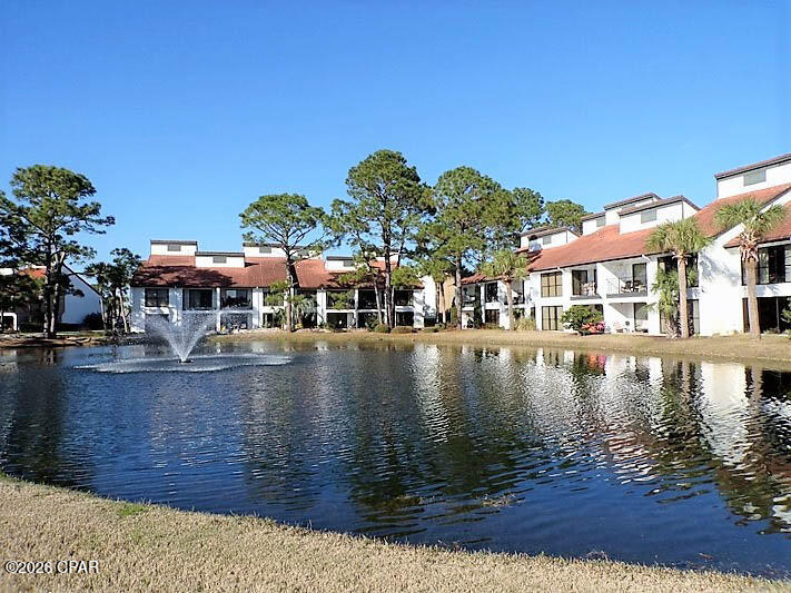 520 N Richard Jackson Boulevard Panama City Beach FL 32407