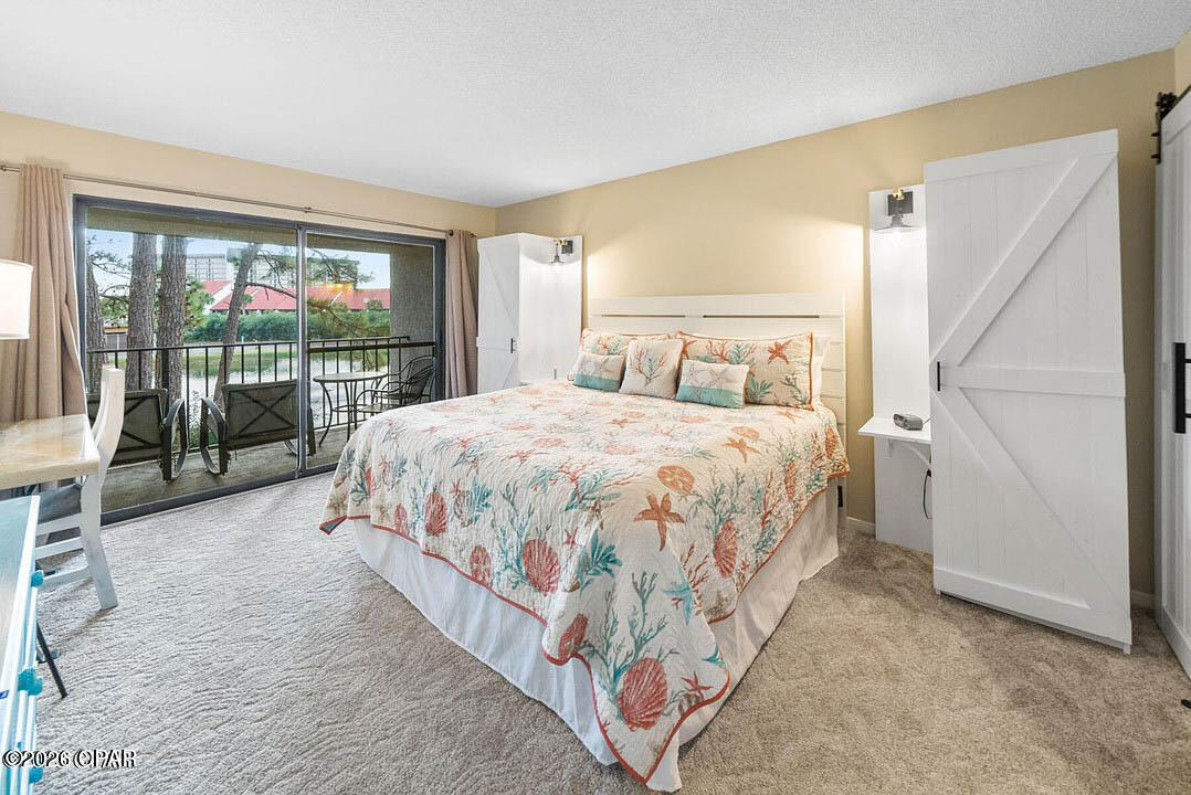 520 N Richard Jackson Boulevard Panama City Beach FL 32407