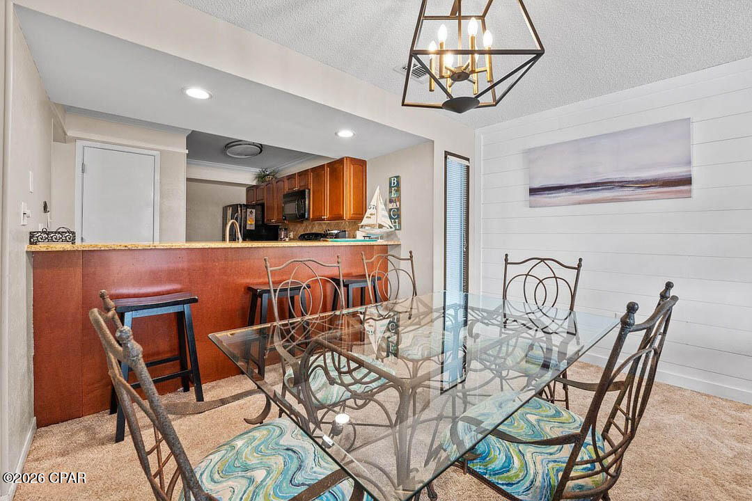 520 N Richard Jackson Boulevard Panama City Beach FL 32407