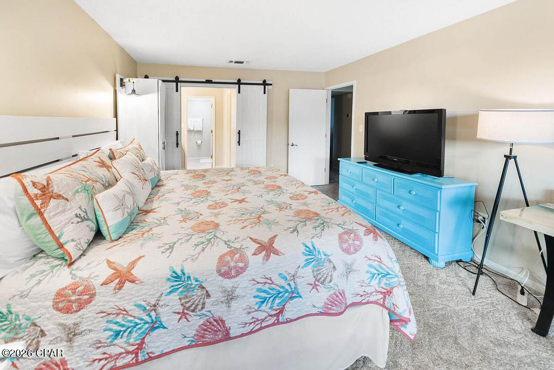 520 N Richard Jackson Boulevard Panama City Beach FL 32407