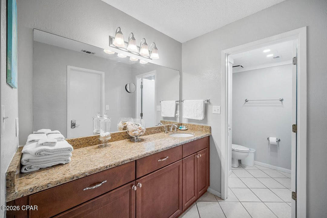 520 N Richard Jackson Boulevard Panama City Beach FL 32407