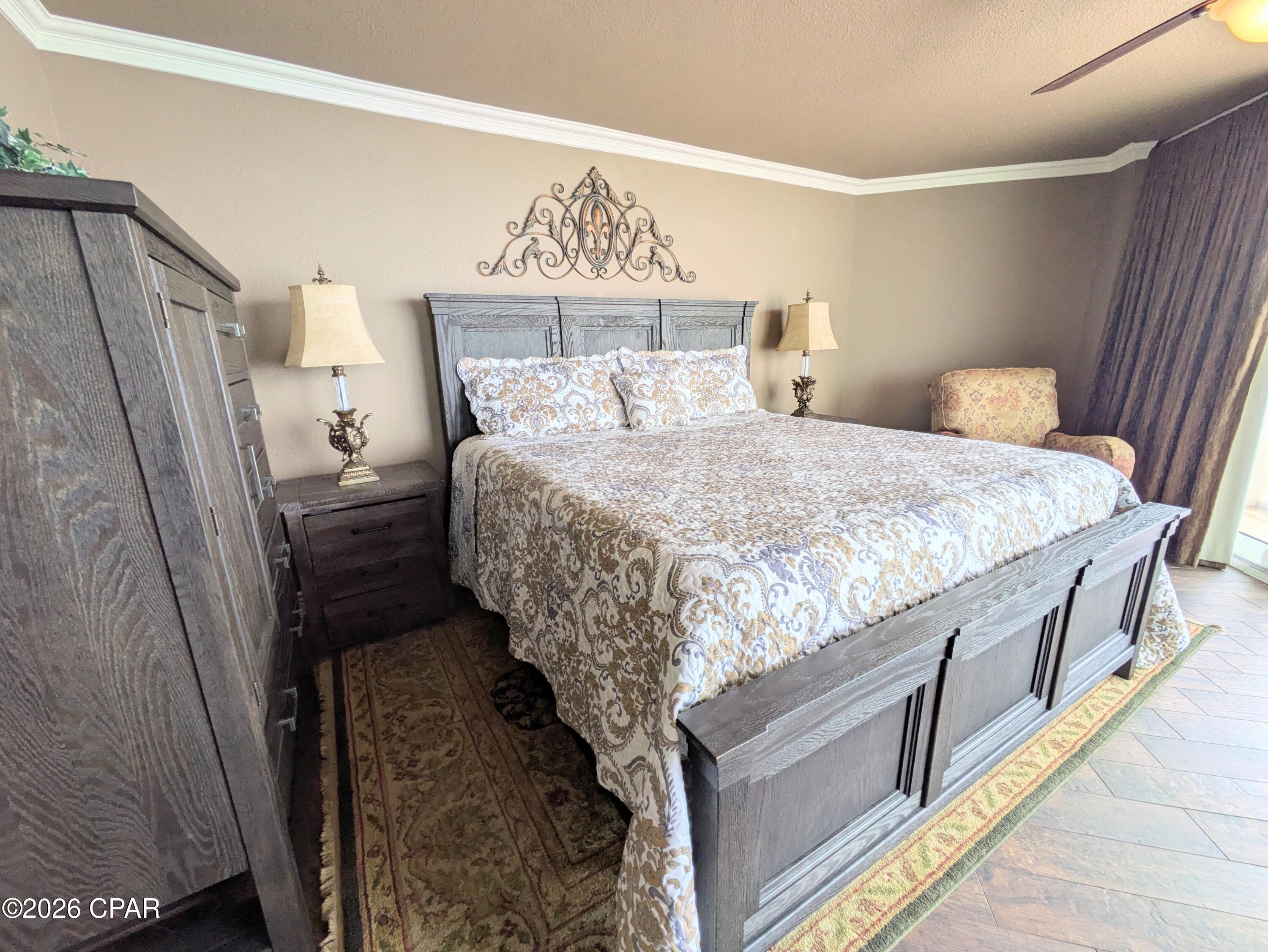7205 Thomas Drive Panama City Beach FL 32408