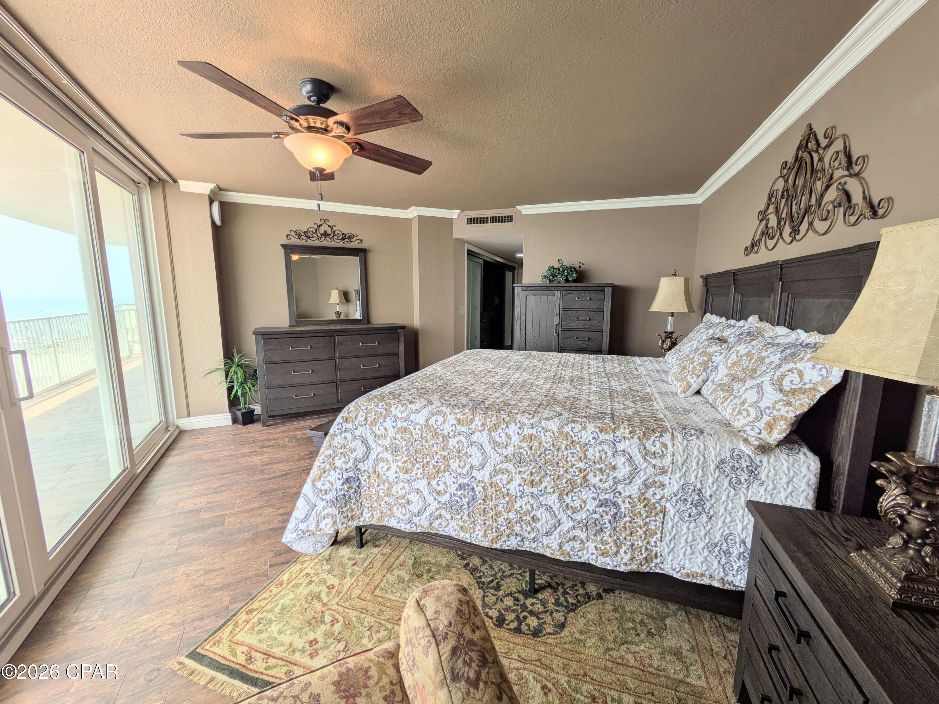 7205 Thomas Drive Panama City Beach FL 32408