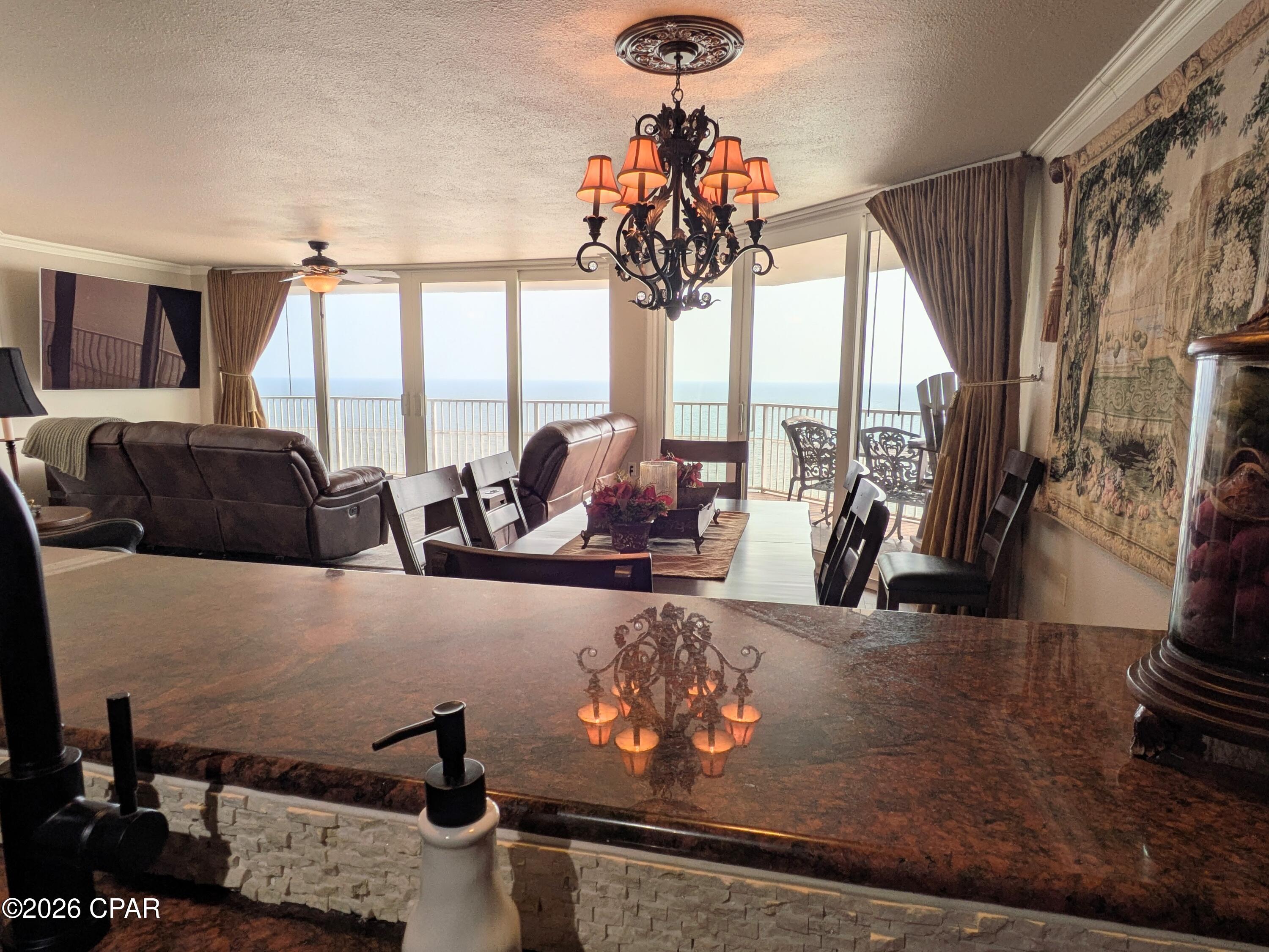 7205 Thomas Drive Panama City Beach FL 32408