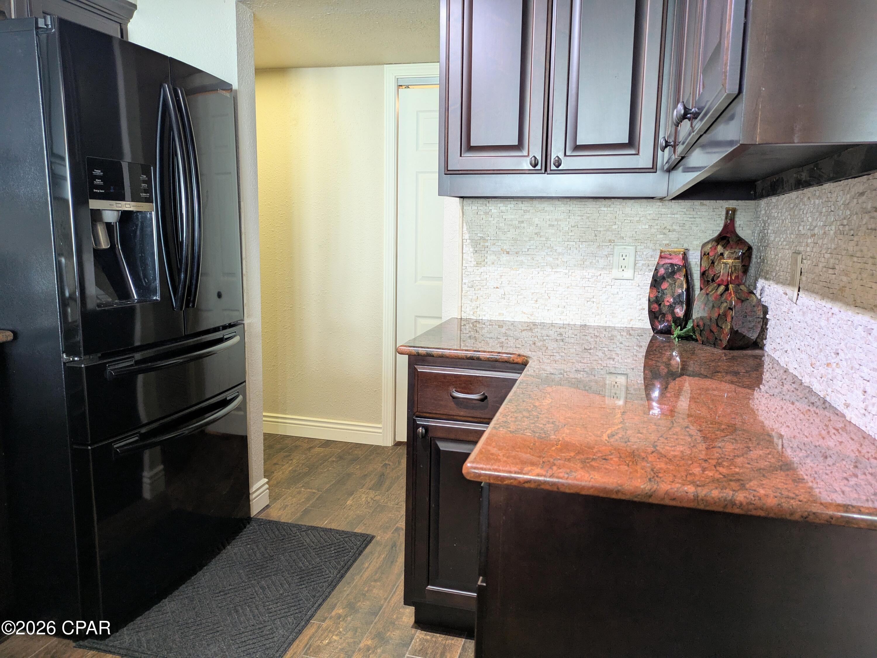 7205 Thomas Drive Panama City Beach FL 32408