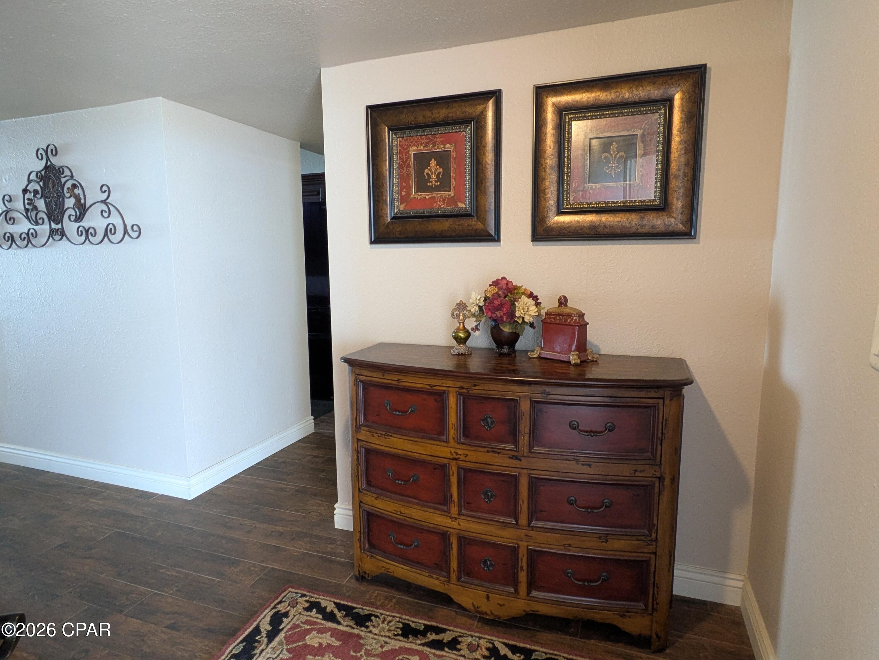 7205 Thomas Drive Panama City Beach FL 32408