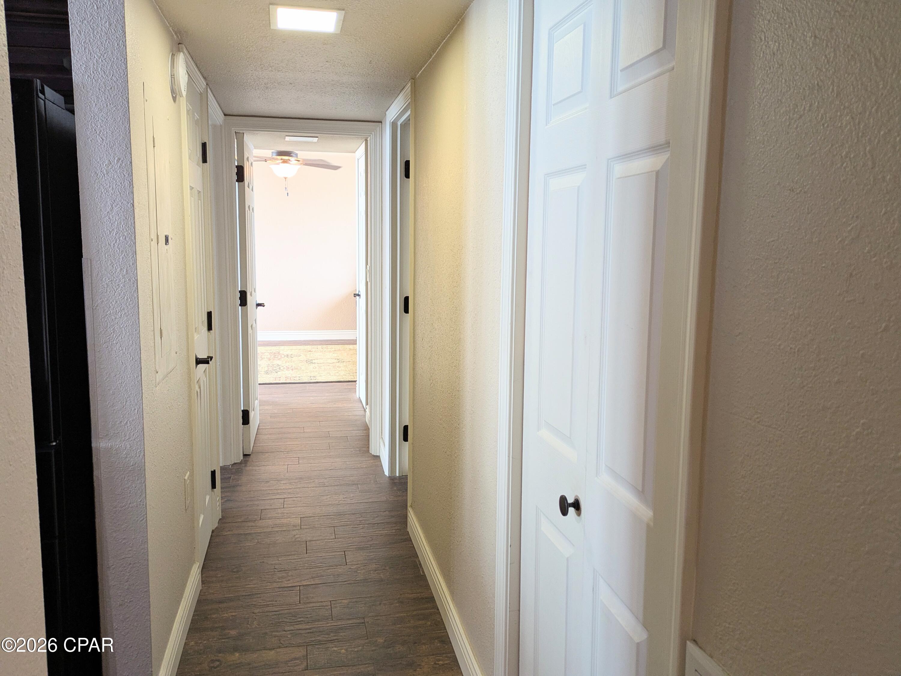 7205 Thomas Drive Panama City Beach FL 32408