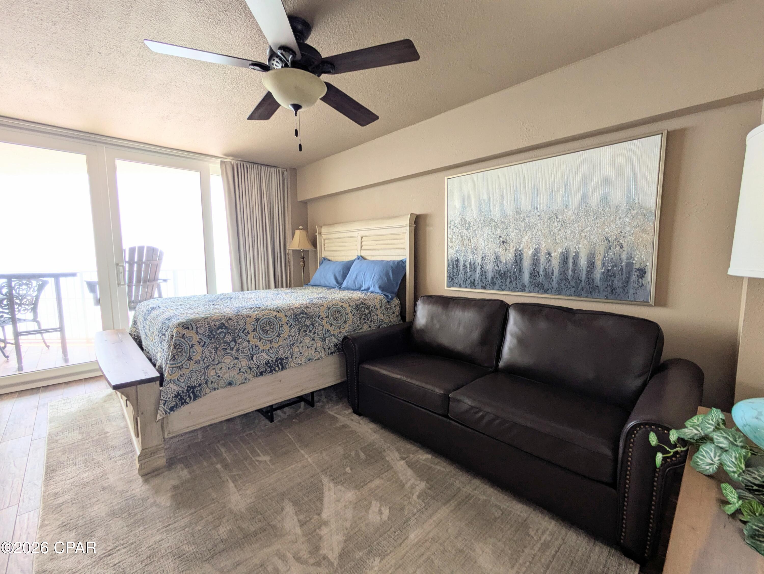 7205 Thomas Drive Panama City Beach FL 32408