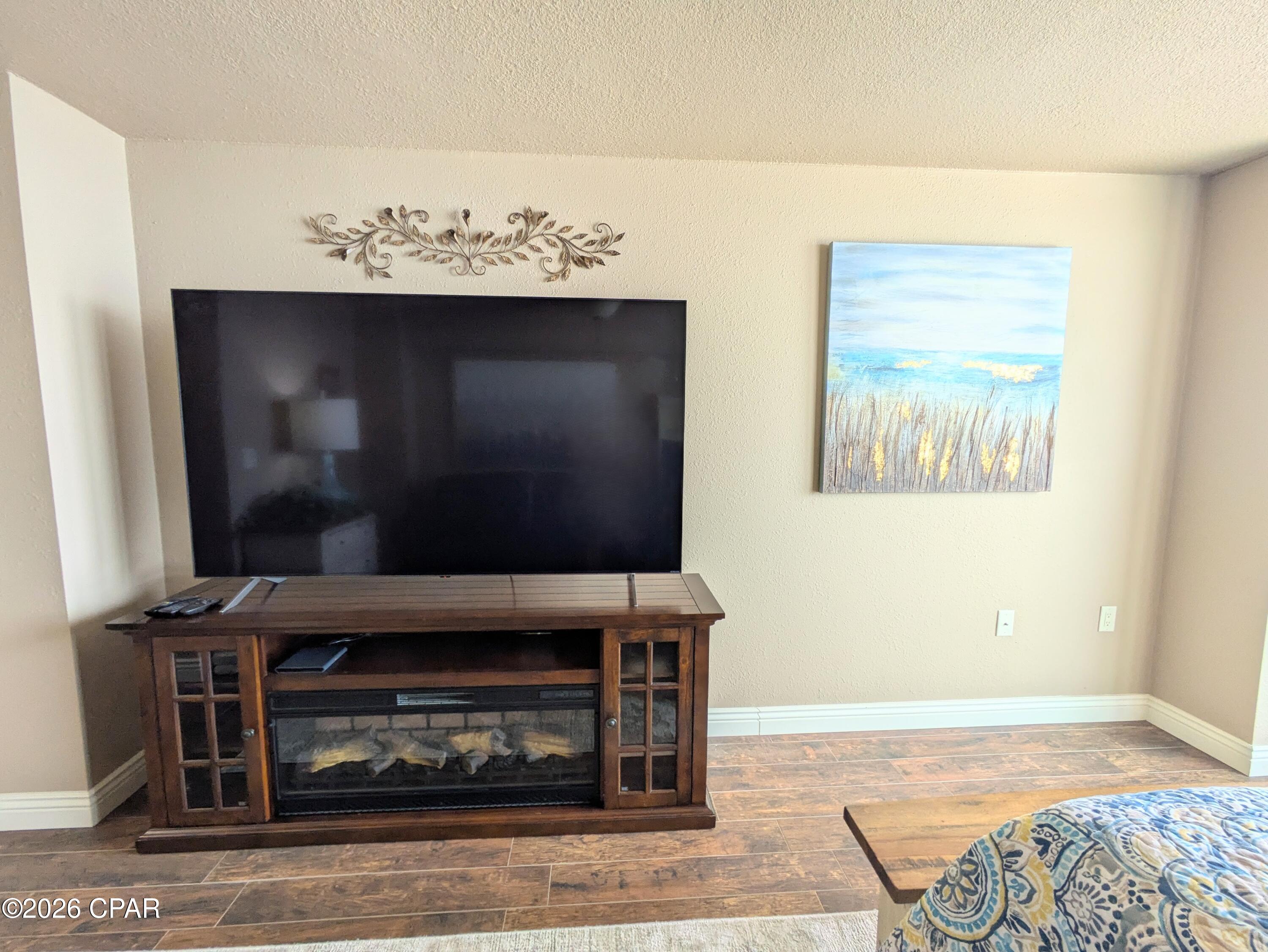 7205 Thomas Drive Panama City Beach FL 32408