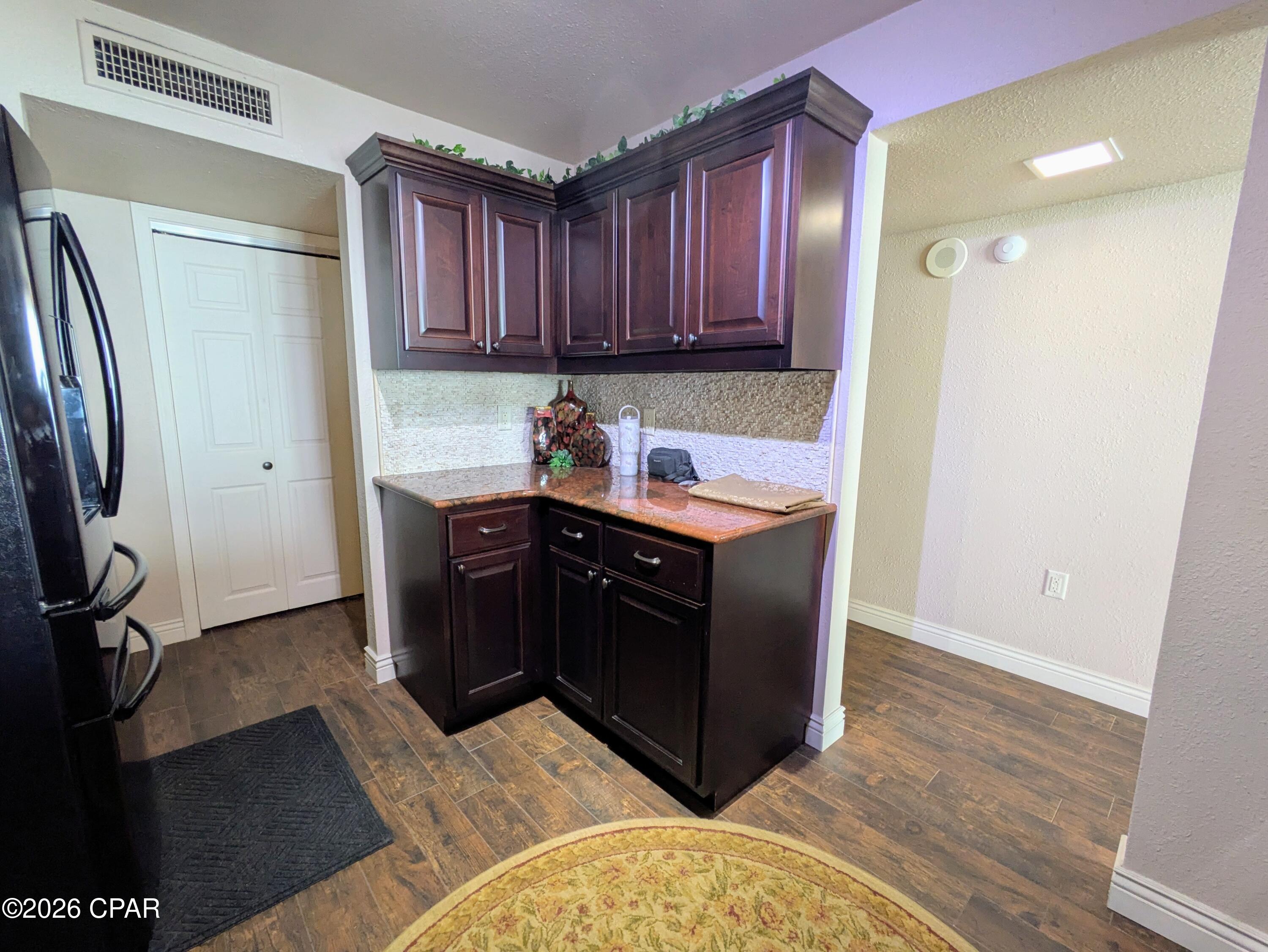 7205 Thomas Drive Panama City Beach FL 32408