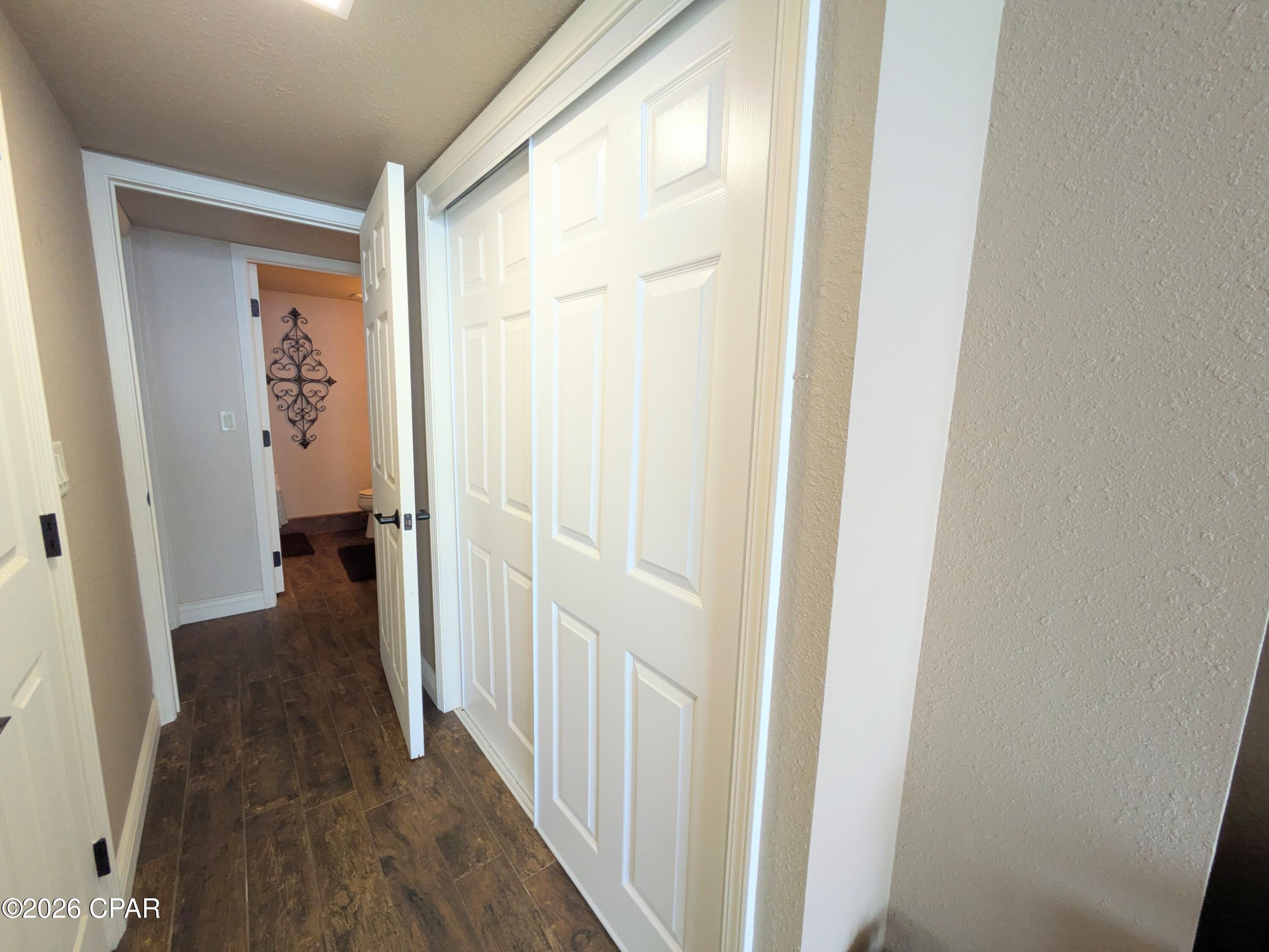 7205 Thomas Drive Panama City Beach FL 32408