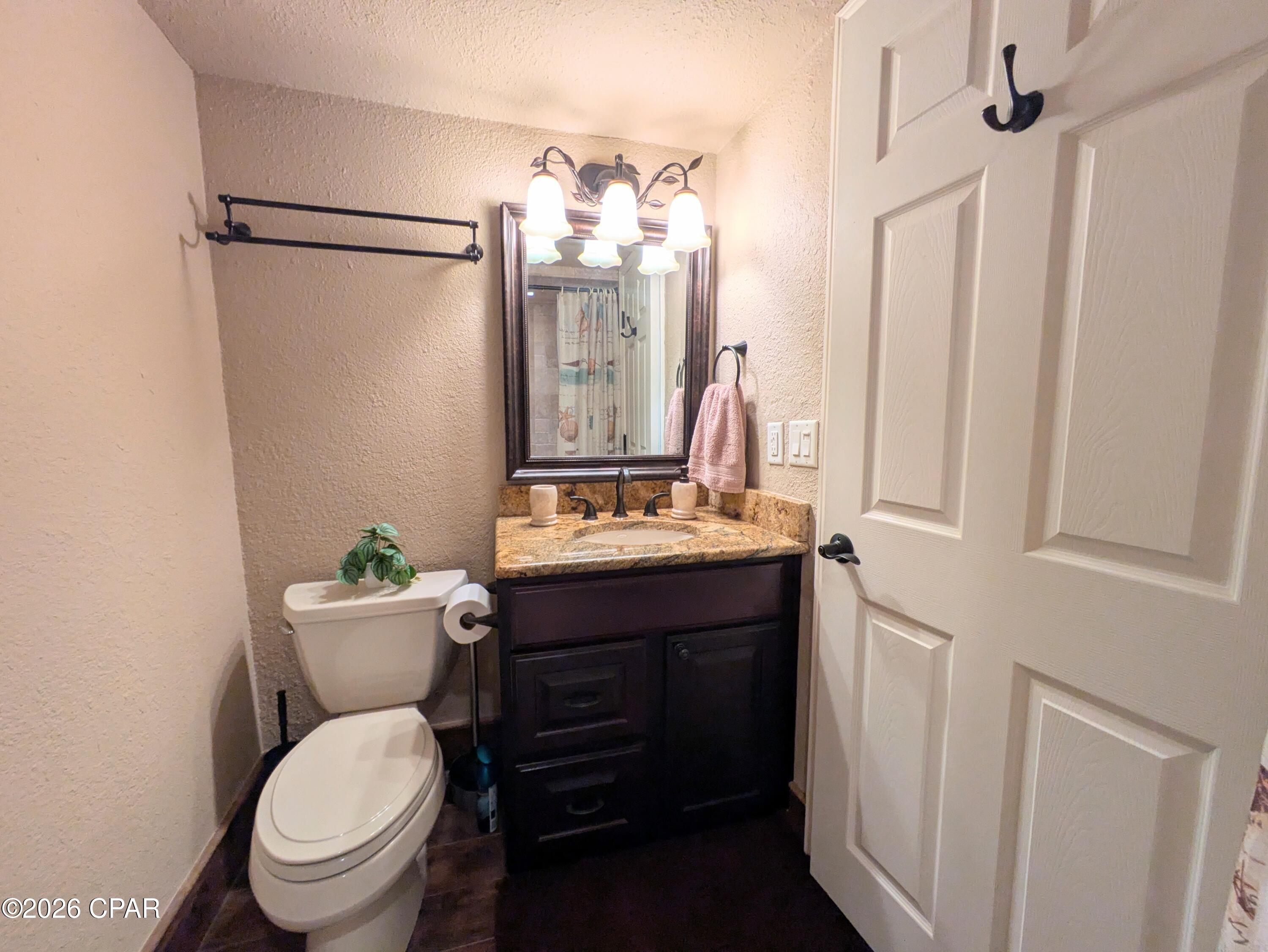 7205 Thomas Drive Panama City Beach FL 32408