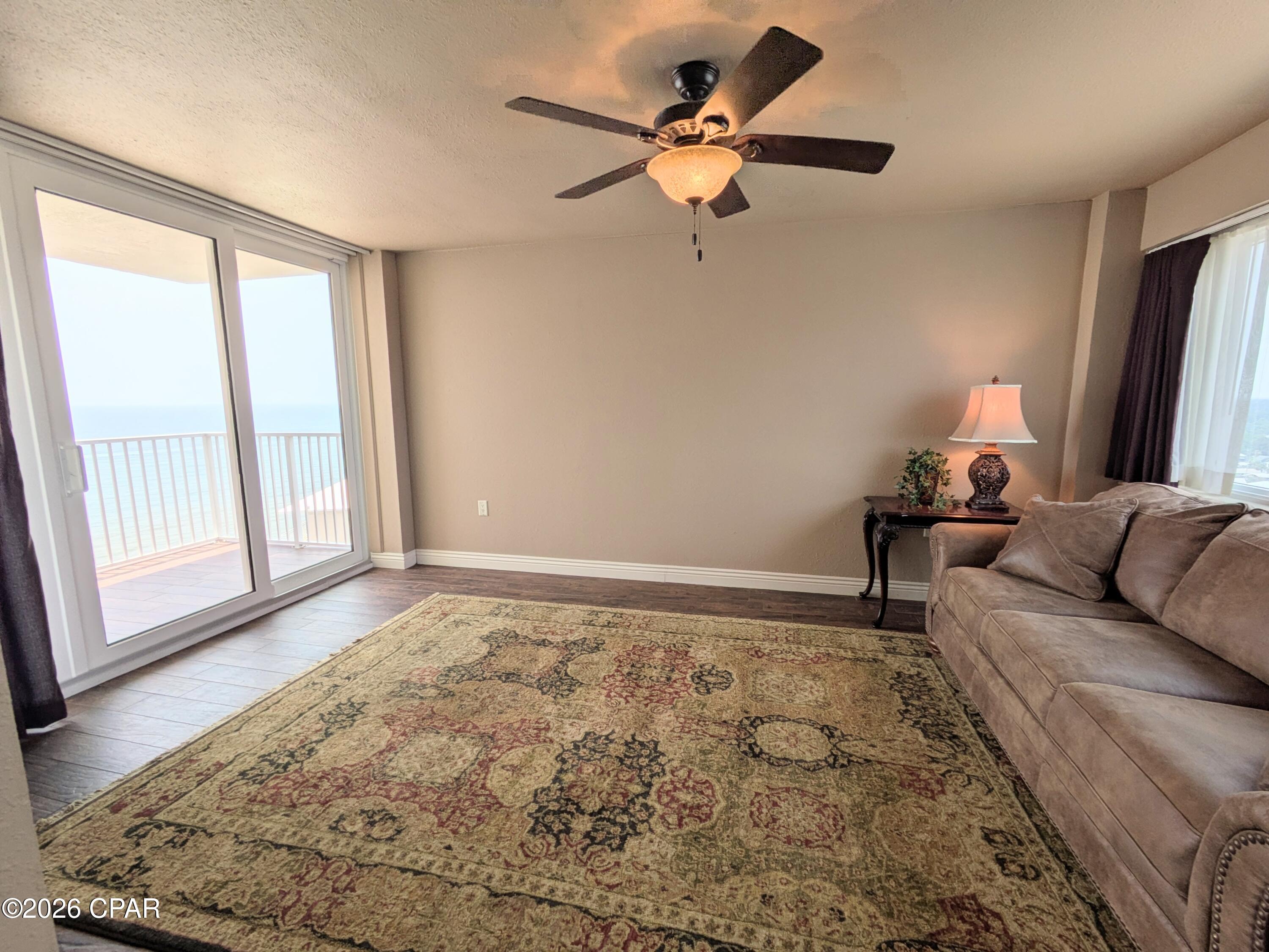 7205 Thomas Drive Panama City Beach FL 32408