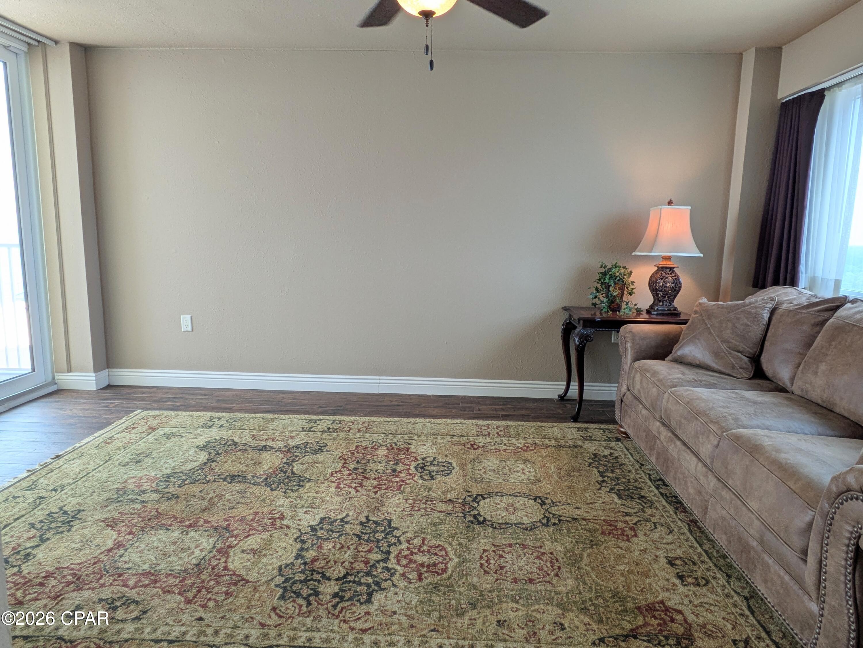 7205 Thomas Drive Panama City Beach FL 32408