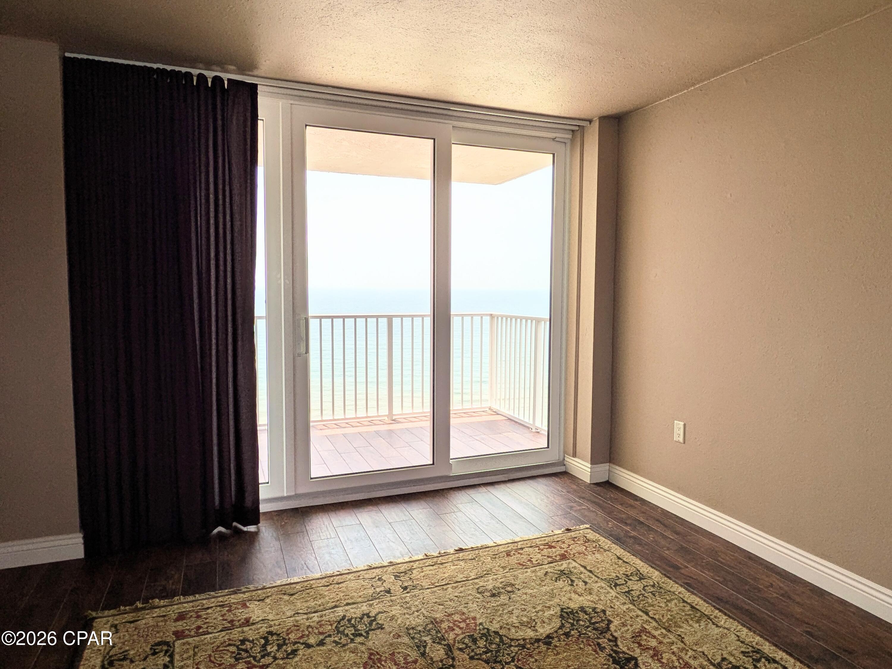 7205 Thomas Drive Panama City Beach FL 32408