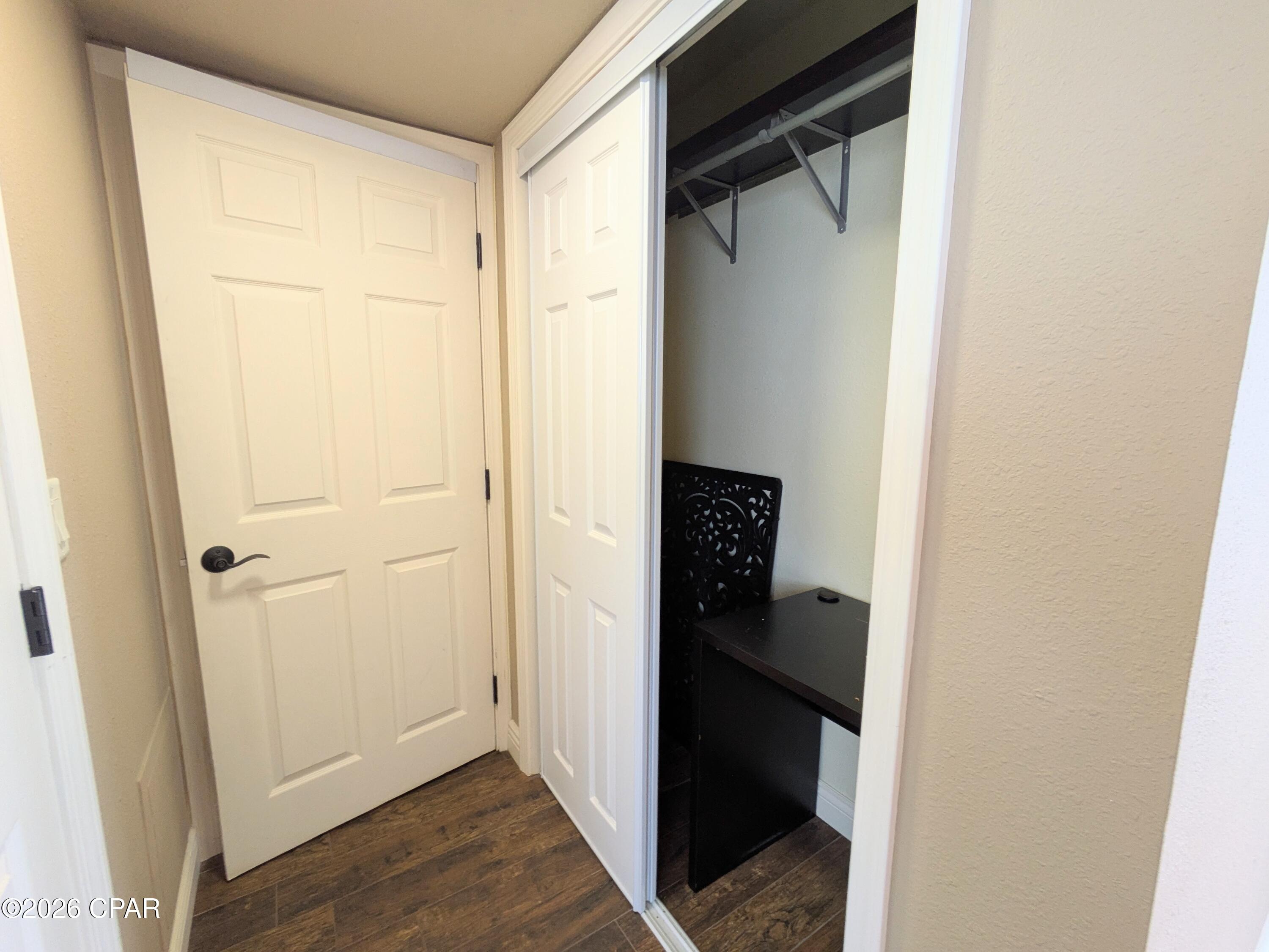 7205 Thomas Drive Panama City Beach FL 32408