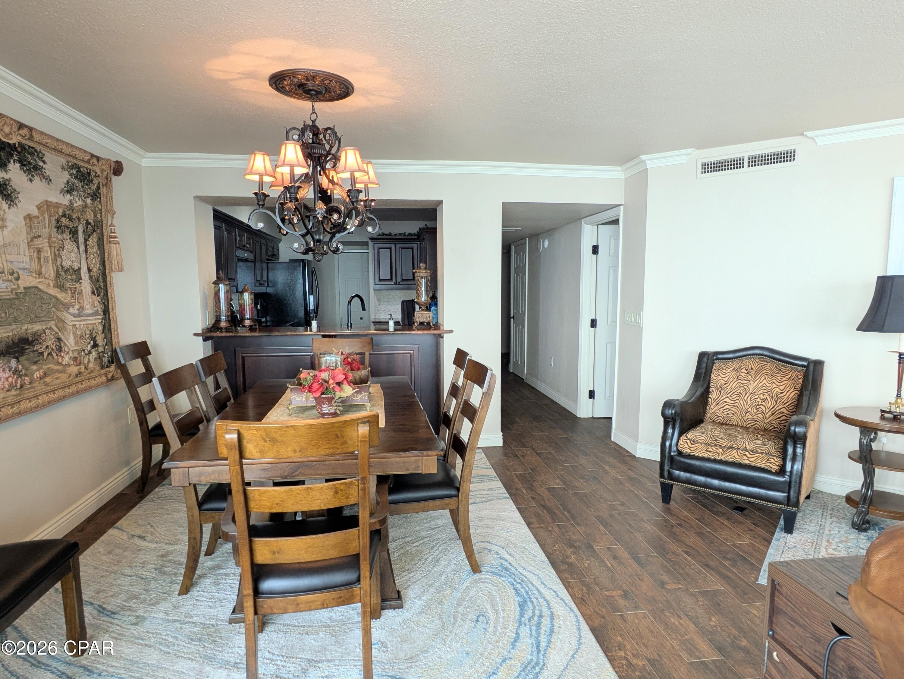 7205 Thomas Drive Panama City Beach FL 32408